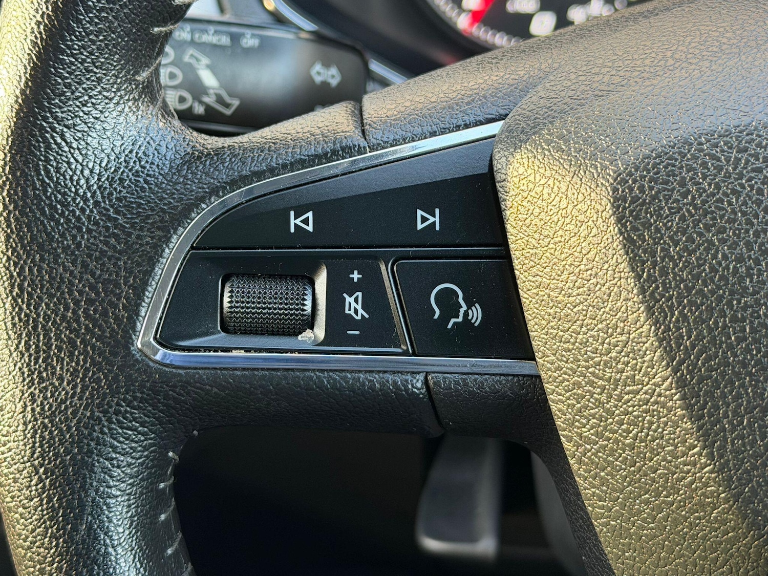 Used SEAT Ibiza 2019 for sale - 77351768: Photo 13