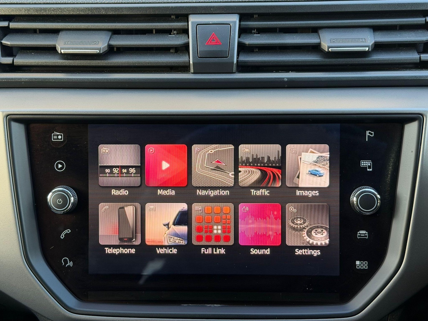 Used SEAT Ibiza 2019 for sale - 77351768: Photo 18