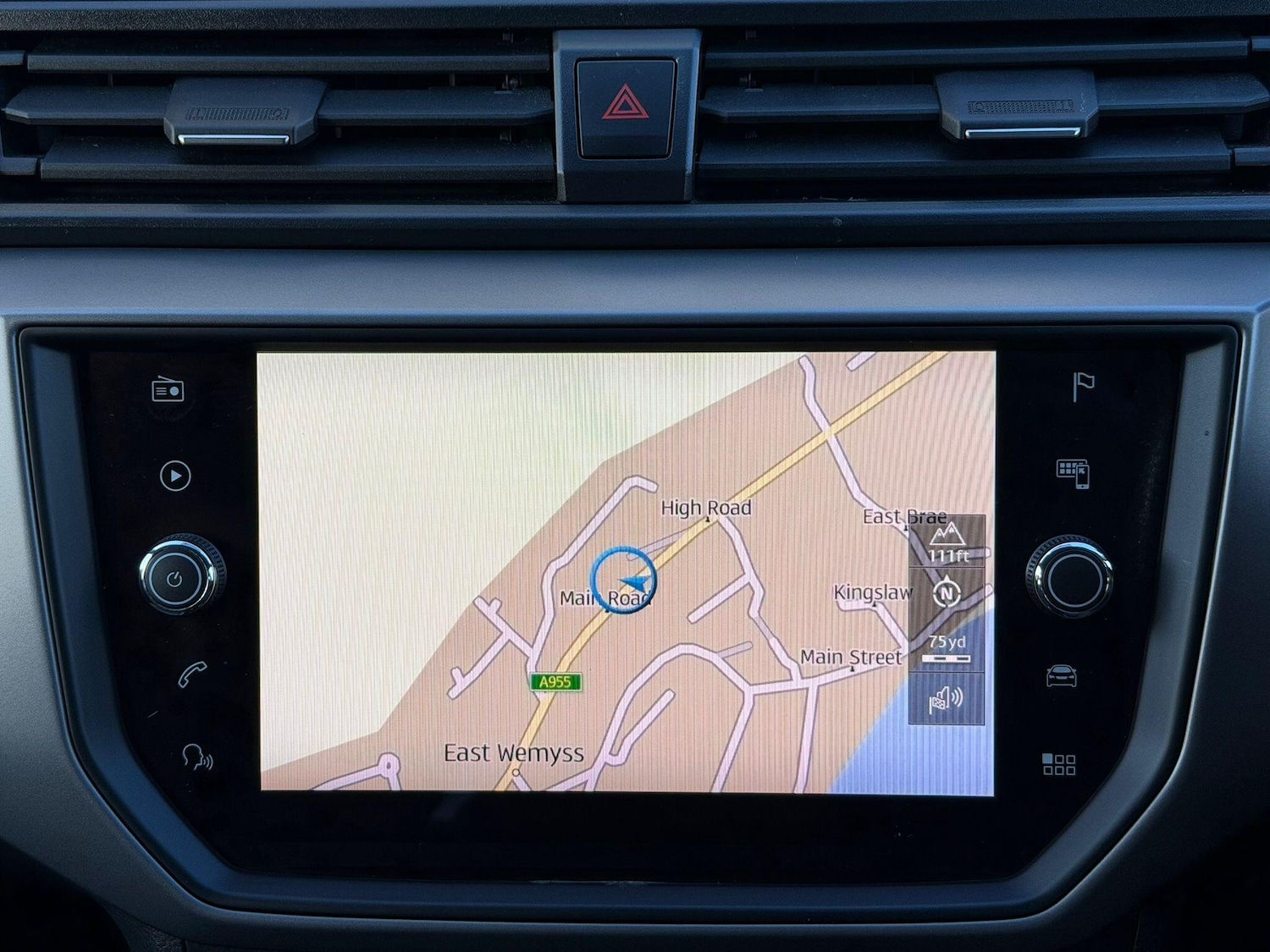 Used SEAT Ibiza 2019 for sale - 77351768: Photo 19