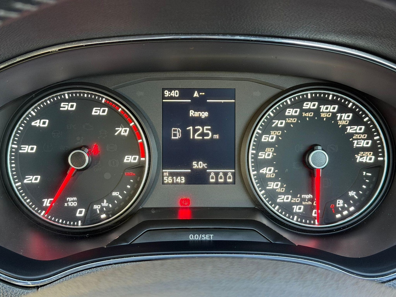 Used SEAT Ibiza 2019 for sale - 77351768: Photo 20