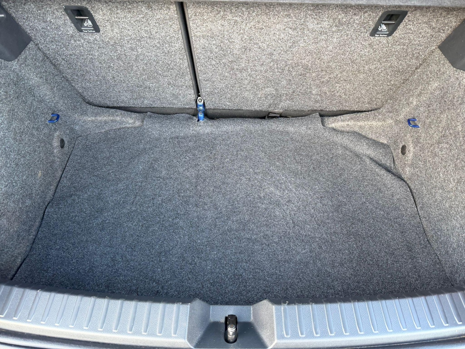 Used SEAT Ibiza 2019 for sale - 77351768: Photo 21