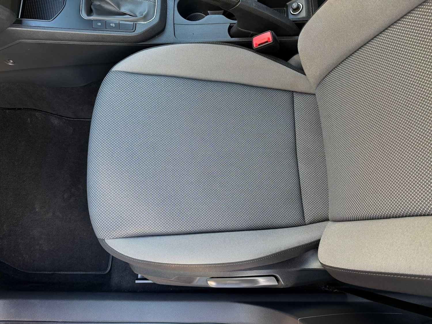 Used SEAT Ibiza 2019 for sale - 77351768: Photo 23