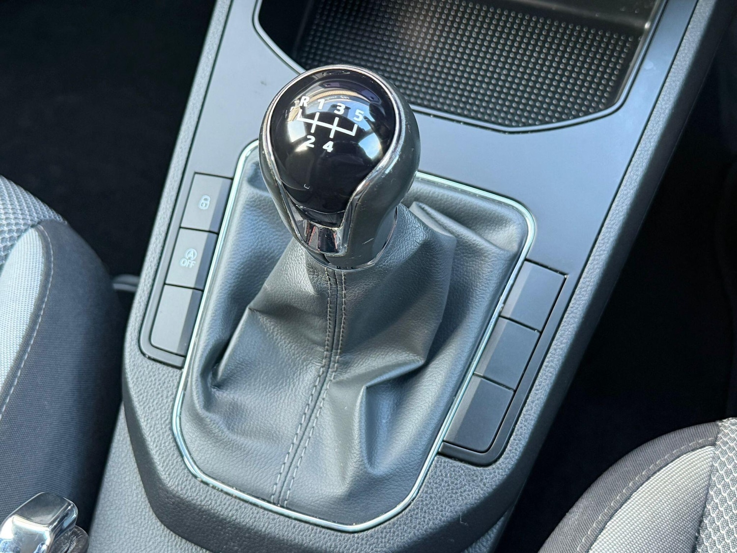 Used SEAT Ibiza 2019 for sale - 77351768: Photo 6