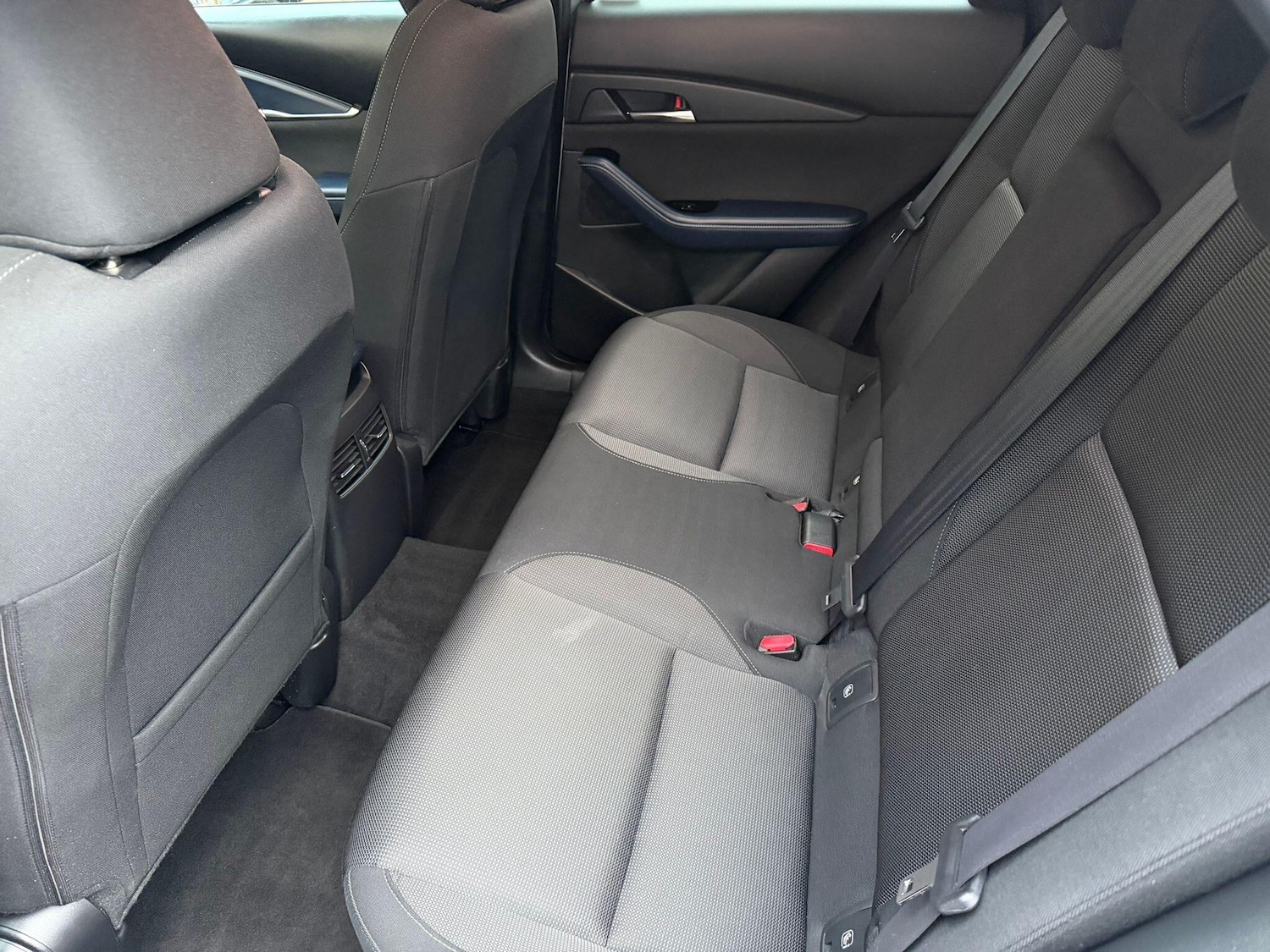 Used Mazda CX-30 2020 for sale - 77109071: Photo 10