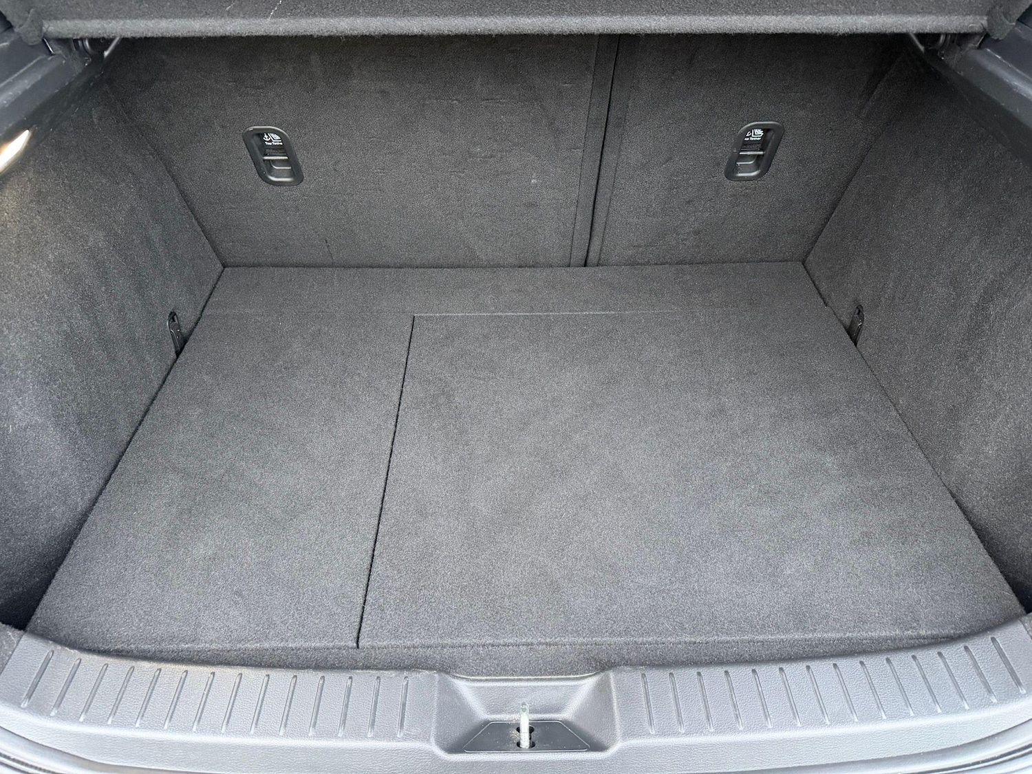 Used Mazda CX-30 2020 for sale - 77109071: Photo 22