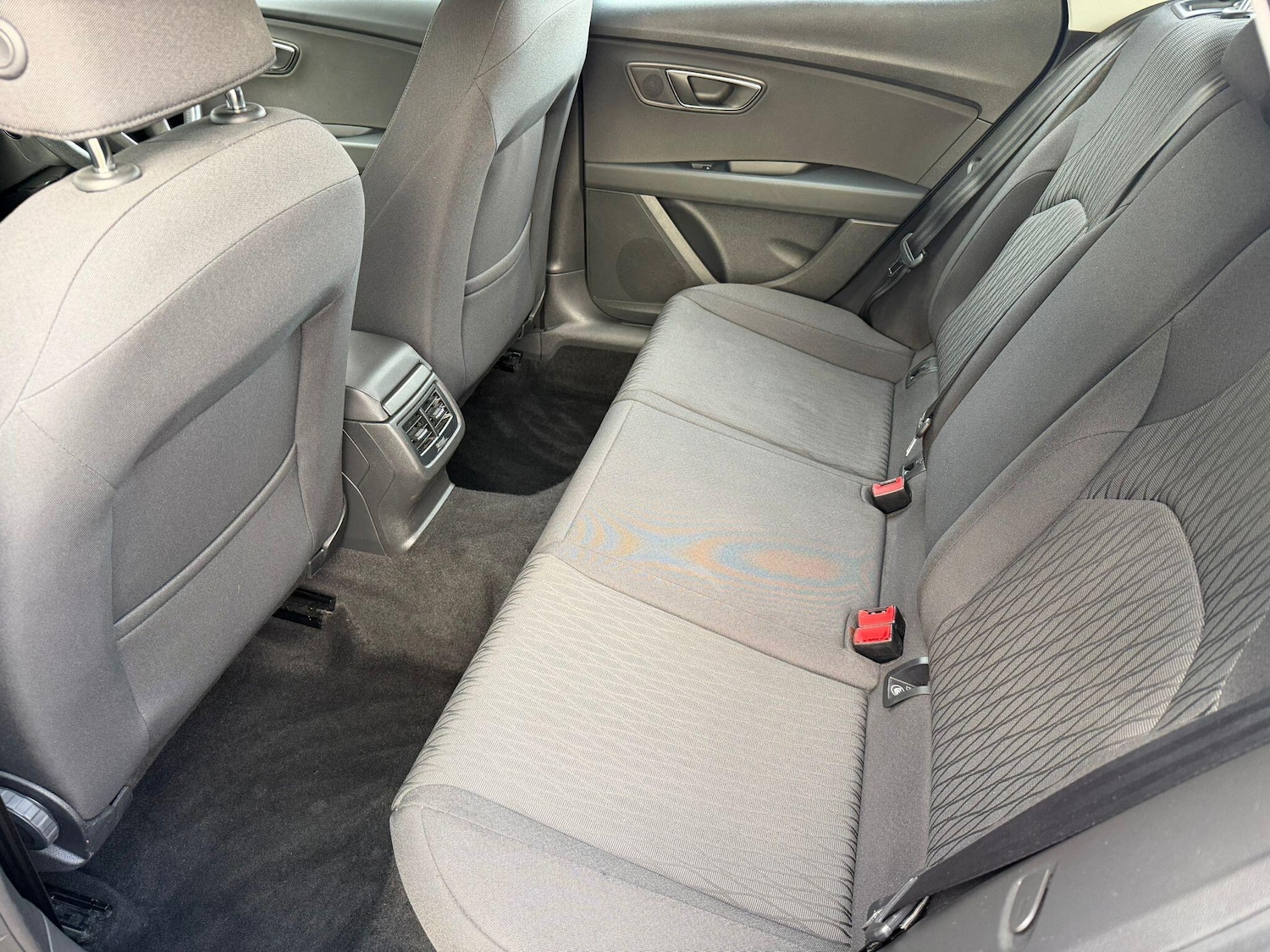 Used SEAT Leon 2014 for sale - 76647610: Photo 11