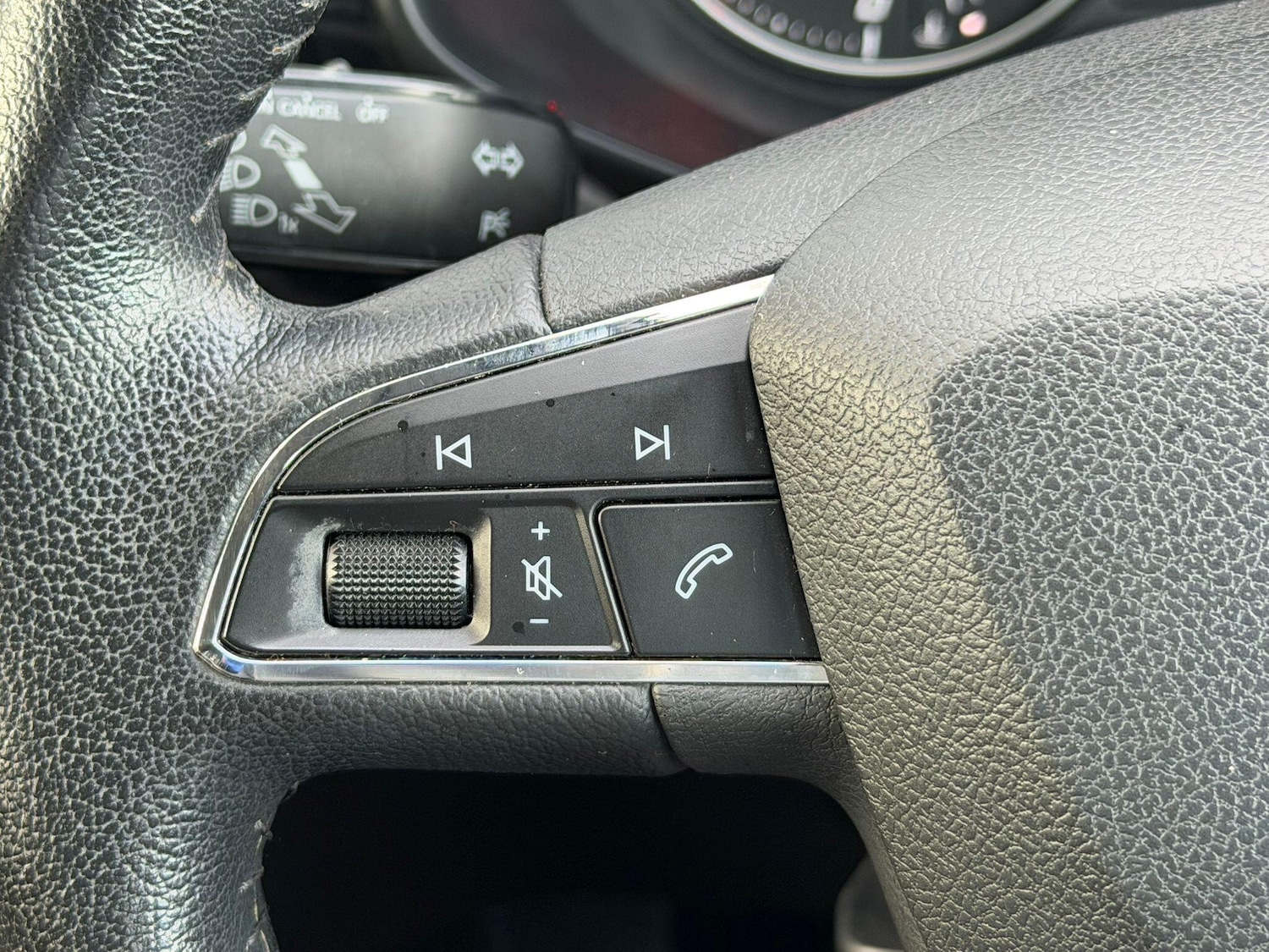 Used SEAT Leon 2014 for sale - 76647610: Photo 14