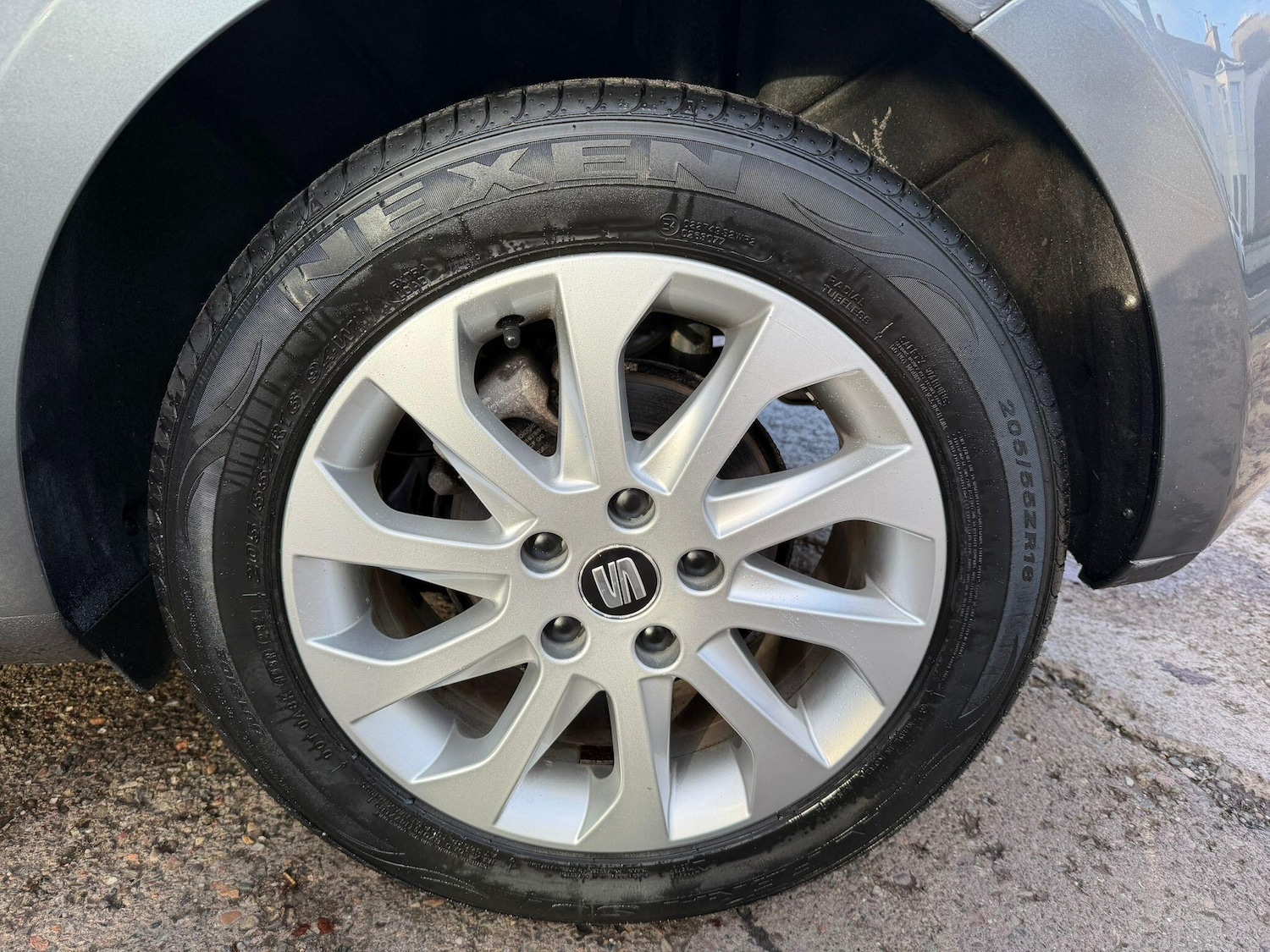 Used SEAT Leon 2014 for sale - 76647610: Photo 17