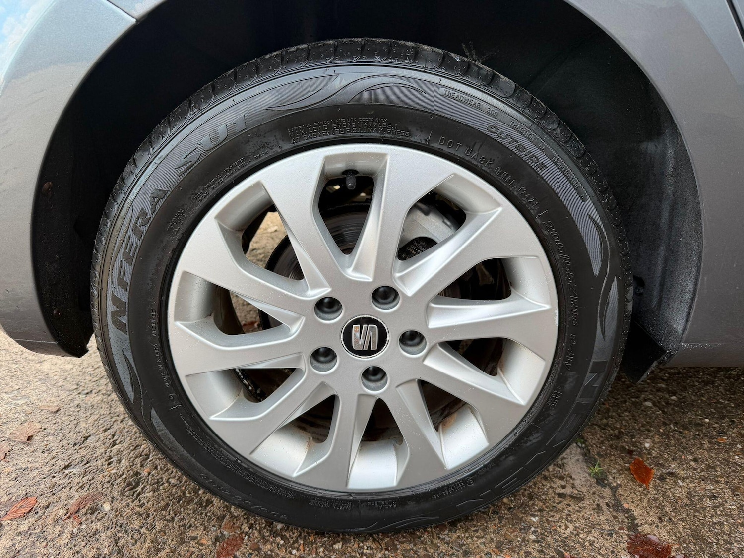 Used SEAT Leon 2014 for sale - 76647610: Photo 18