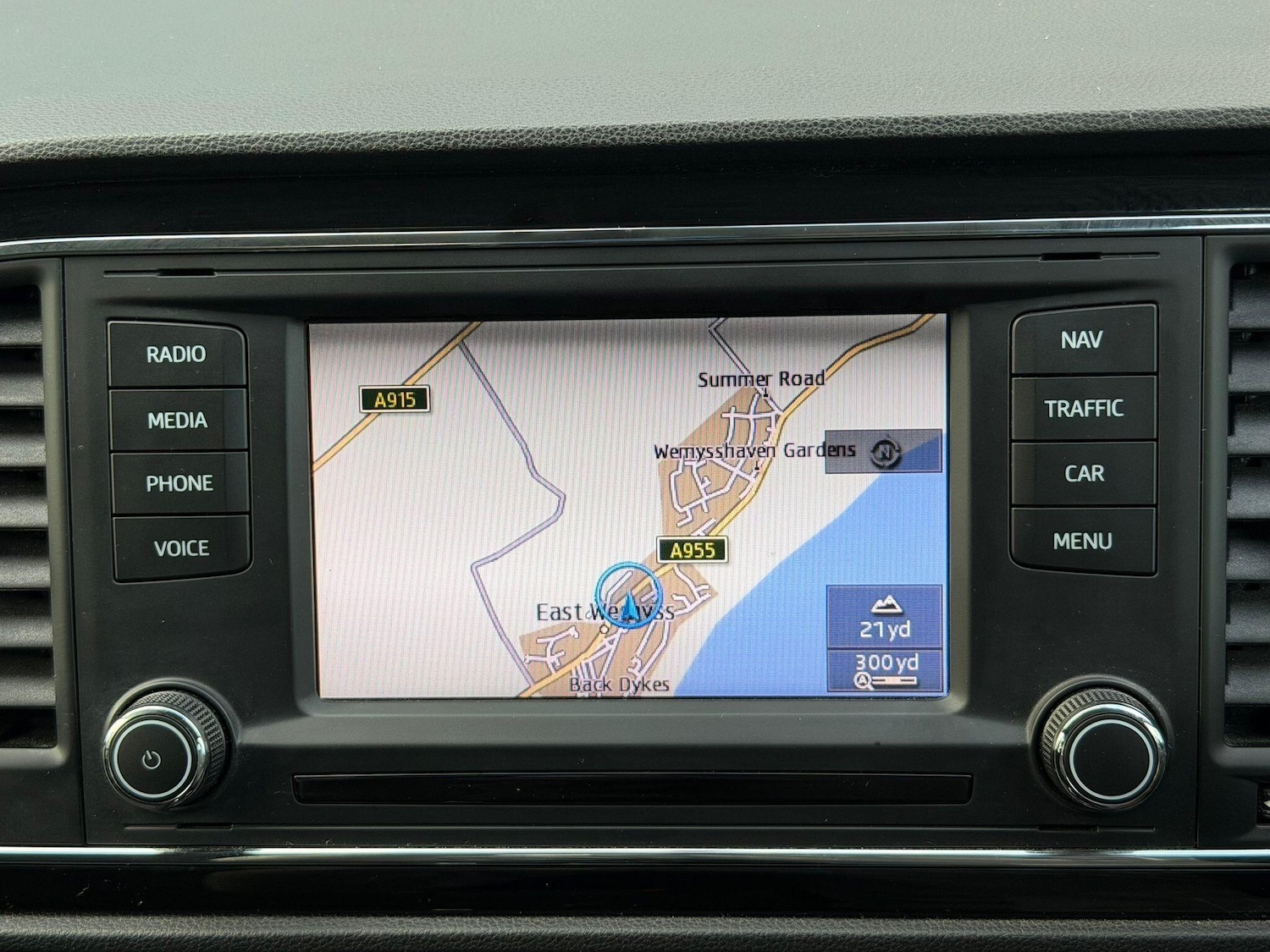 Used SEAT Leon 2014 for sale - 76647610: Photo 19