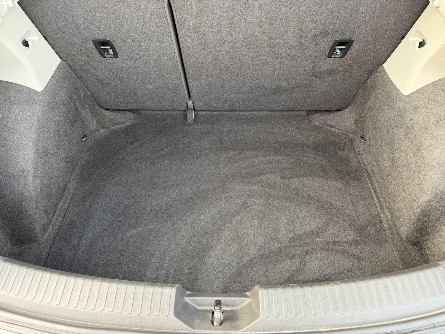 Used SEAT Leon 2014 for sale - 76647610: Photo 25