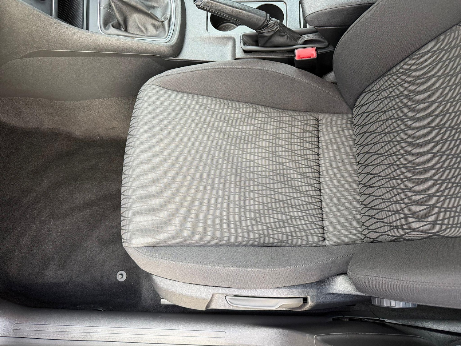 Used SEAT Leon 2014 for sale - 76647610: Photo 27