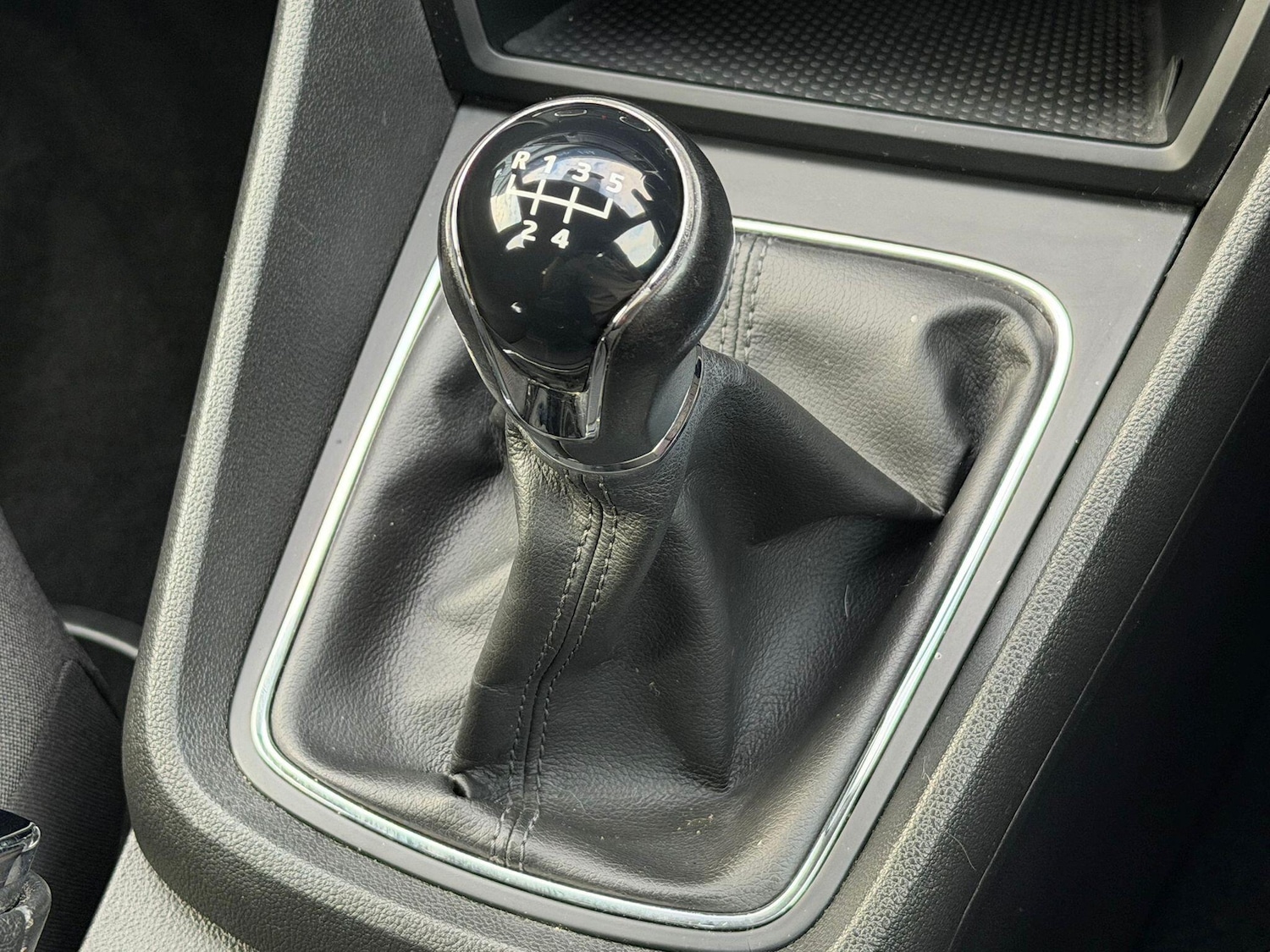 Used SEAT Leon 2014 for sale - 76647610: Photo 5