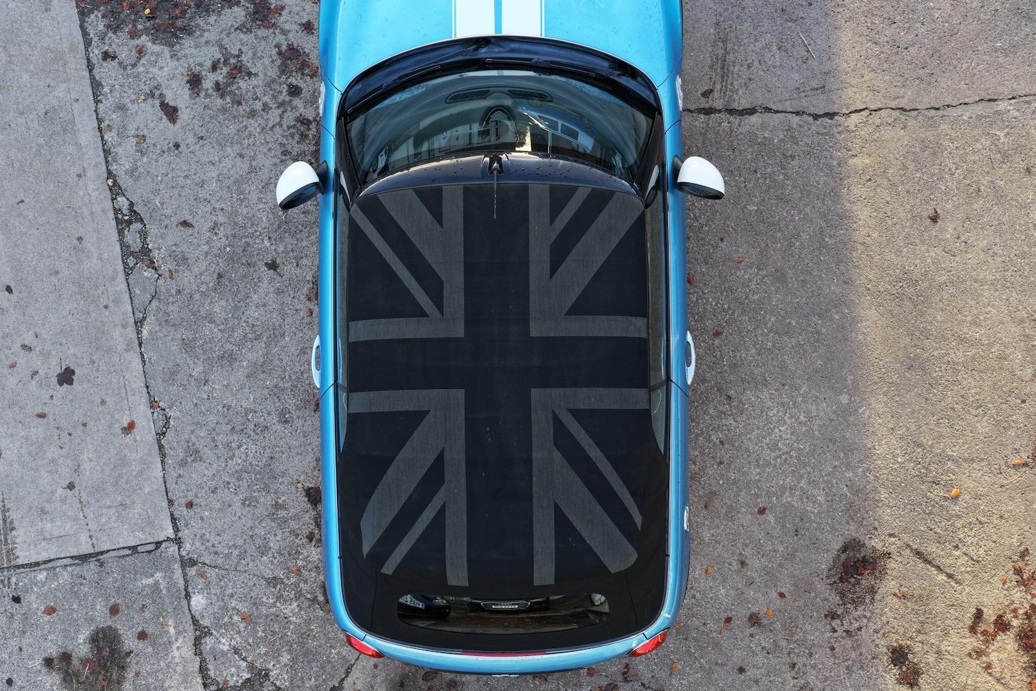 Used MINI Convertible 2016 for sale - 76647556: Photo 34