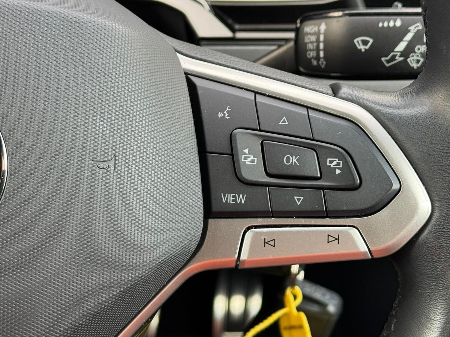 Used Volkswagen Polo 2023 for sale - 76647534: Photo 14