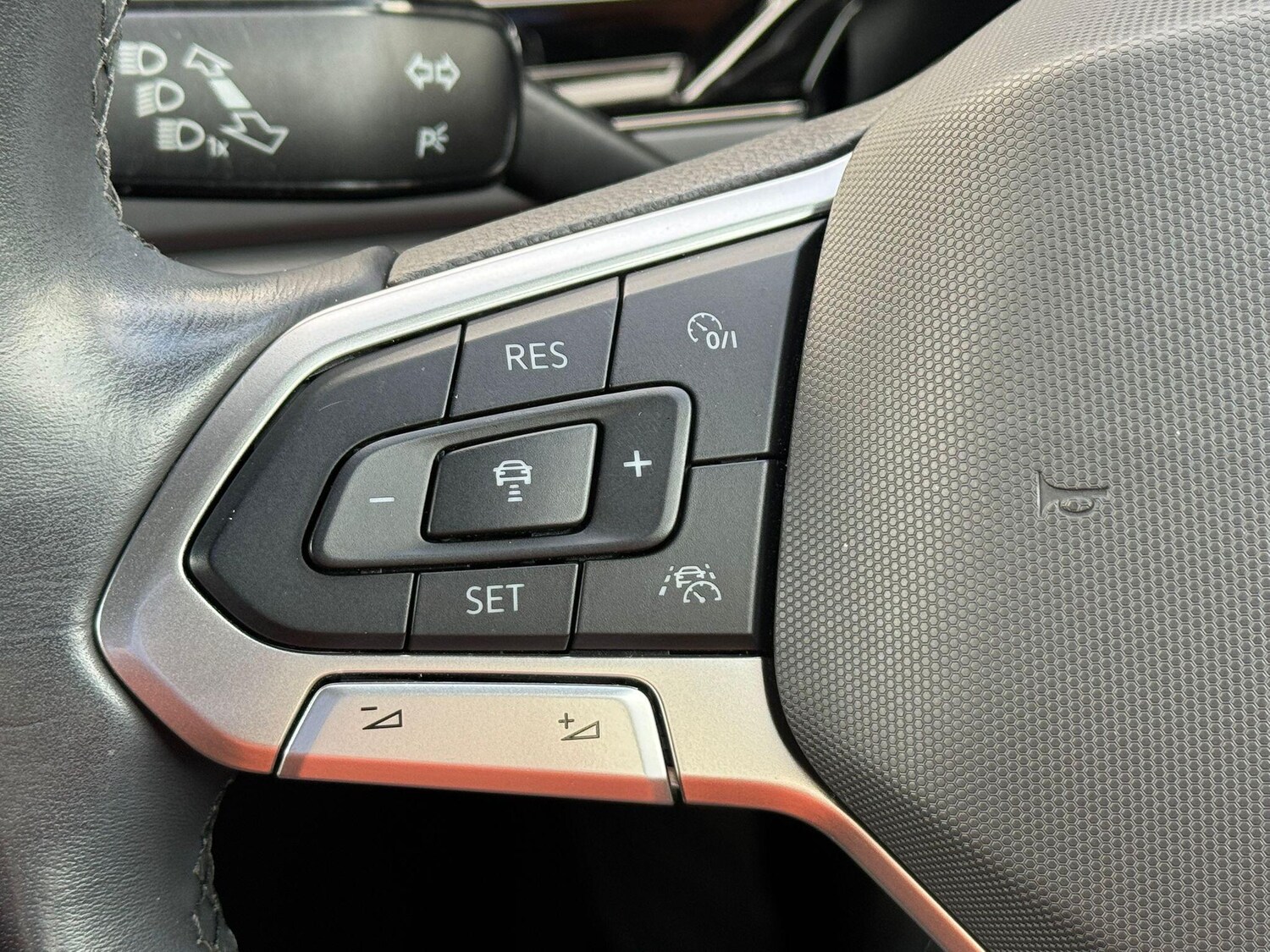 Used Volkswagen Polo 2023 for sale - 76647534: Photo 15