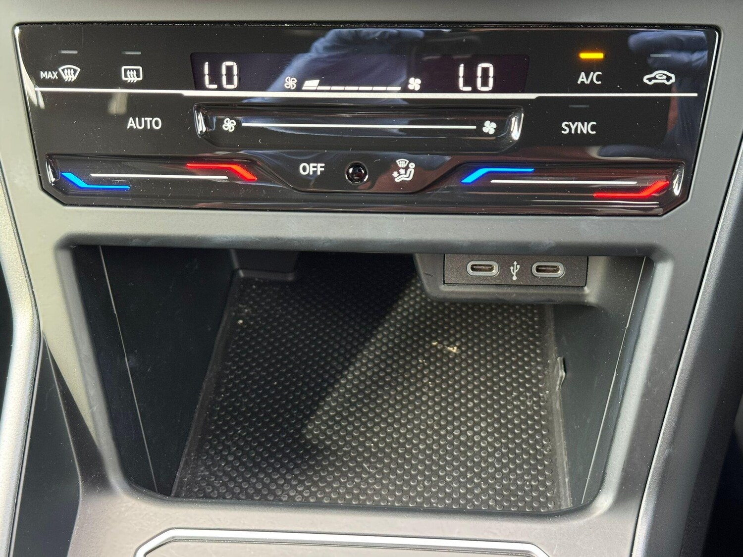 Used Volkswagen Polo 2023 for sale - 76647534: Photo 21