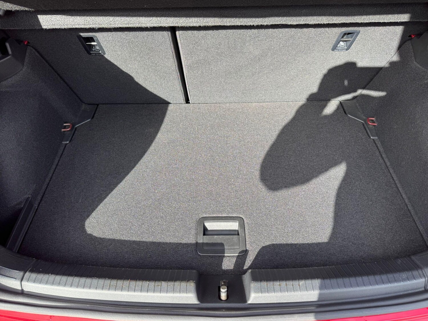 Used Volkswagen Polo 2023 for sale - 76647534: Photo 25