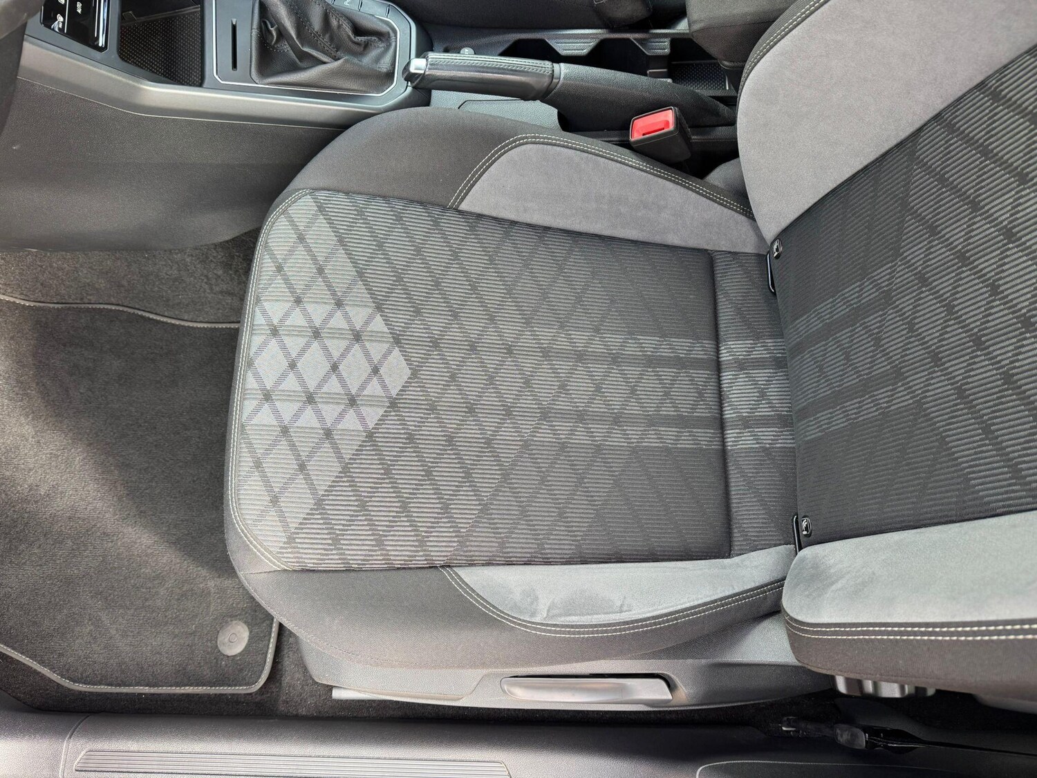 Used Volkswagen Polo 2023 for sale - 76647534: Photo 27