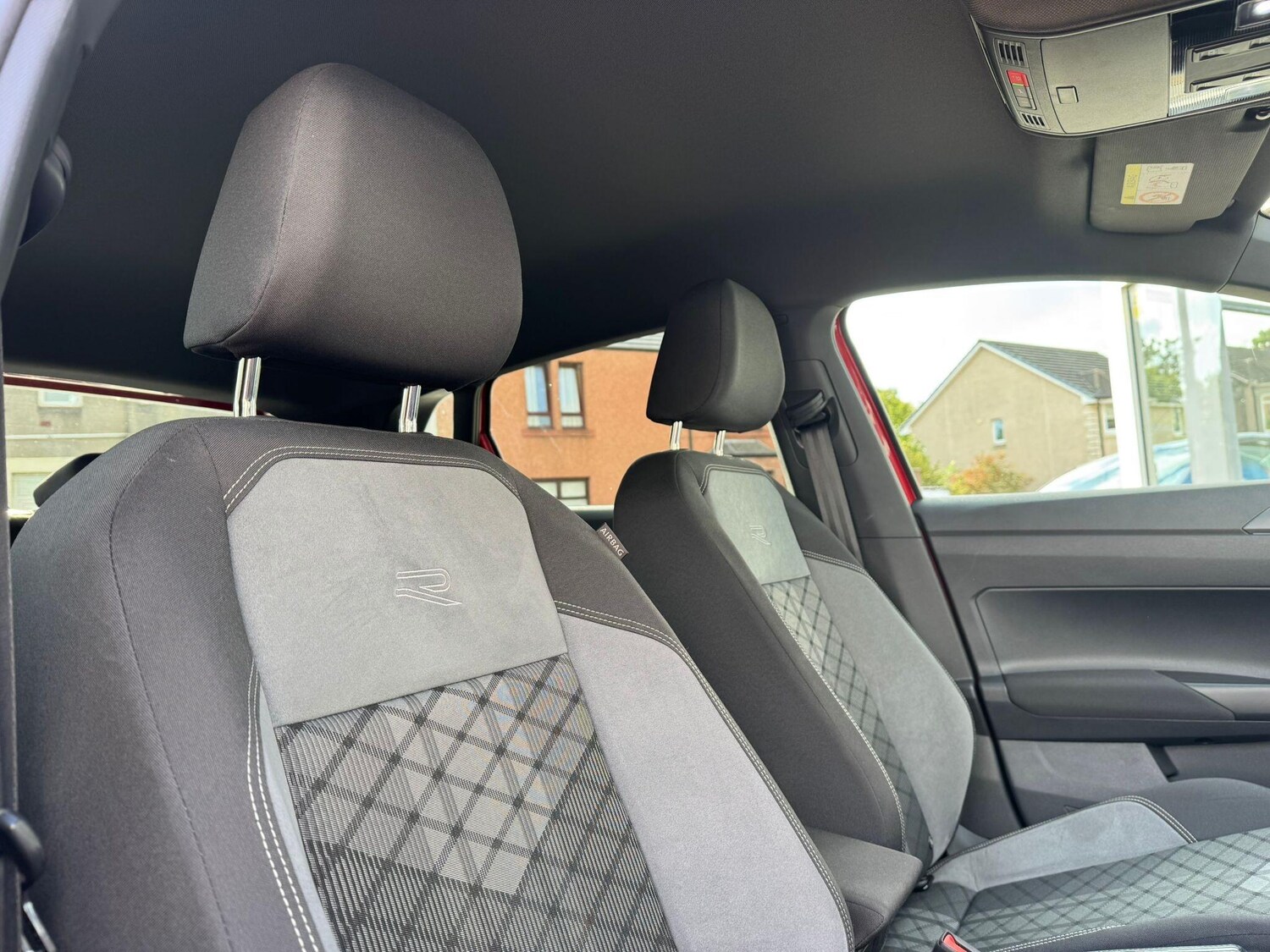 Used Volkswagen Polo 2023 for sale - 76647534: Photo 9