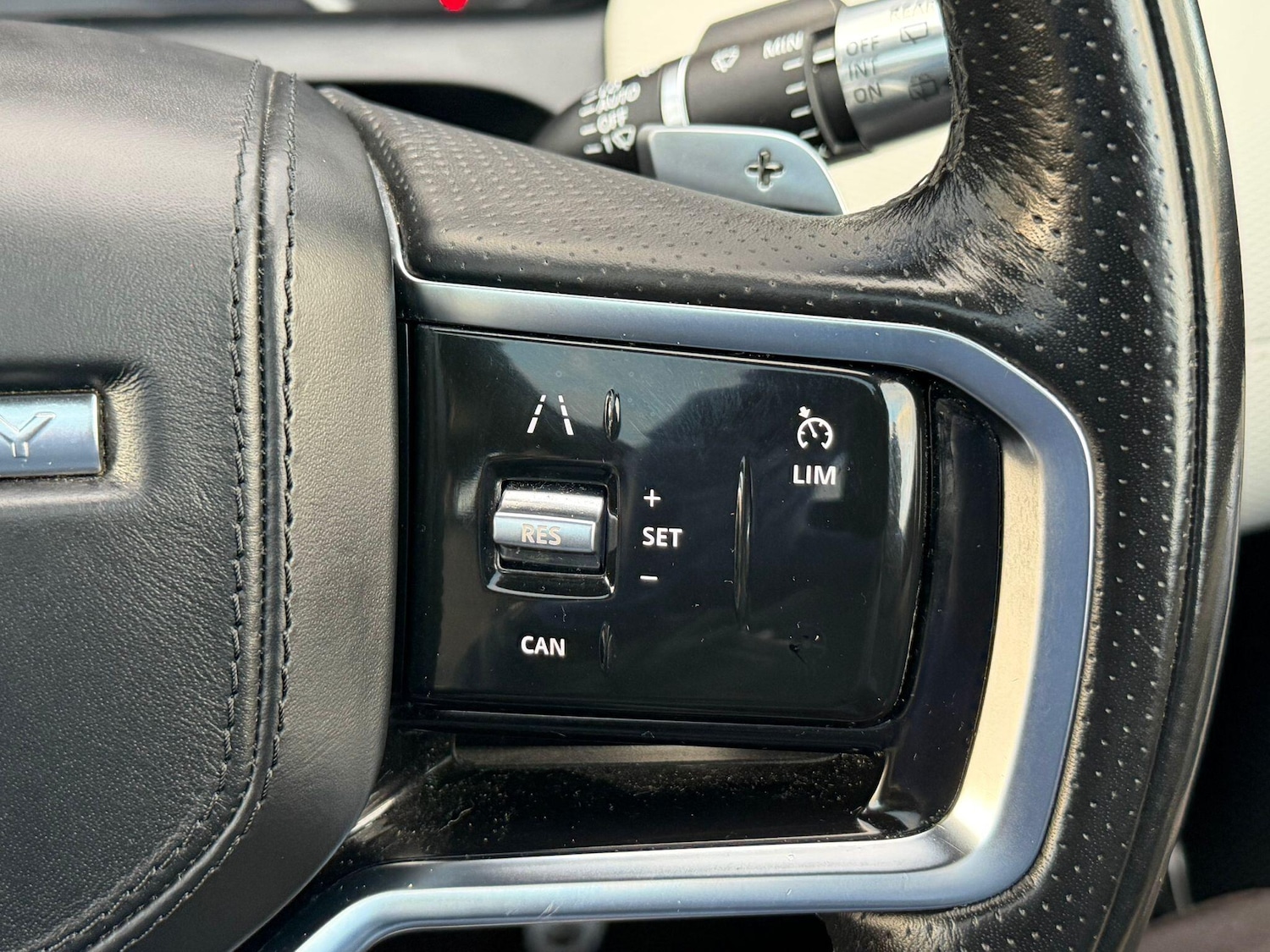 Used Land Rover Discovery Sport 2021 for sale - 76801932: Photo 13