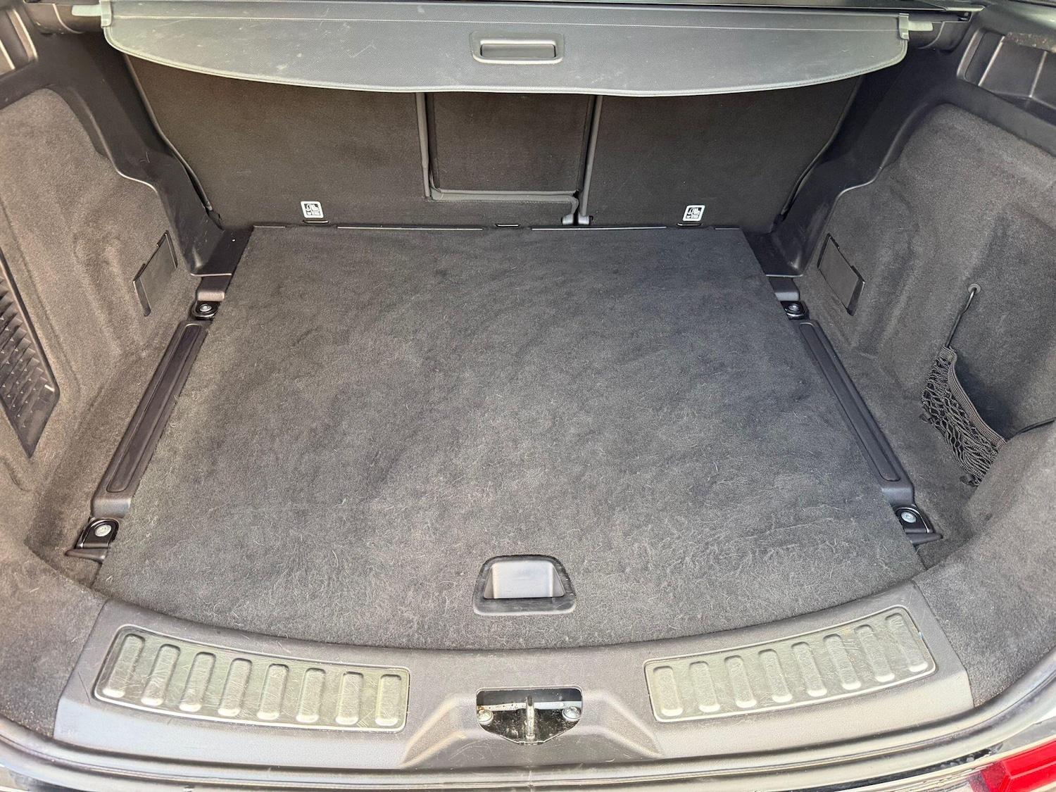 Used Land Rover Discovery Sport 2021 for sale - 76801932: Photo 24