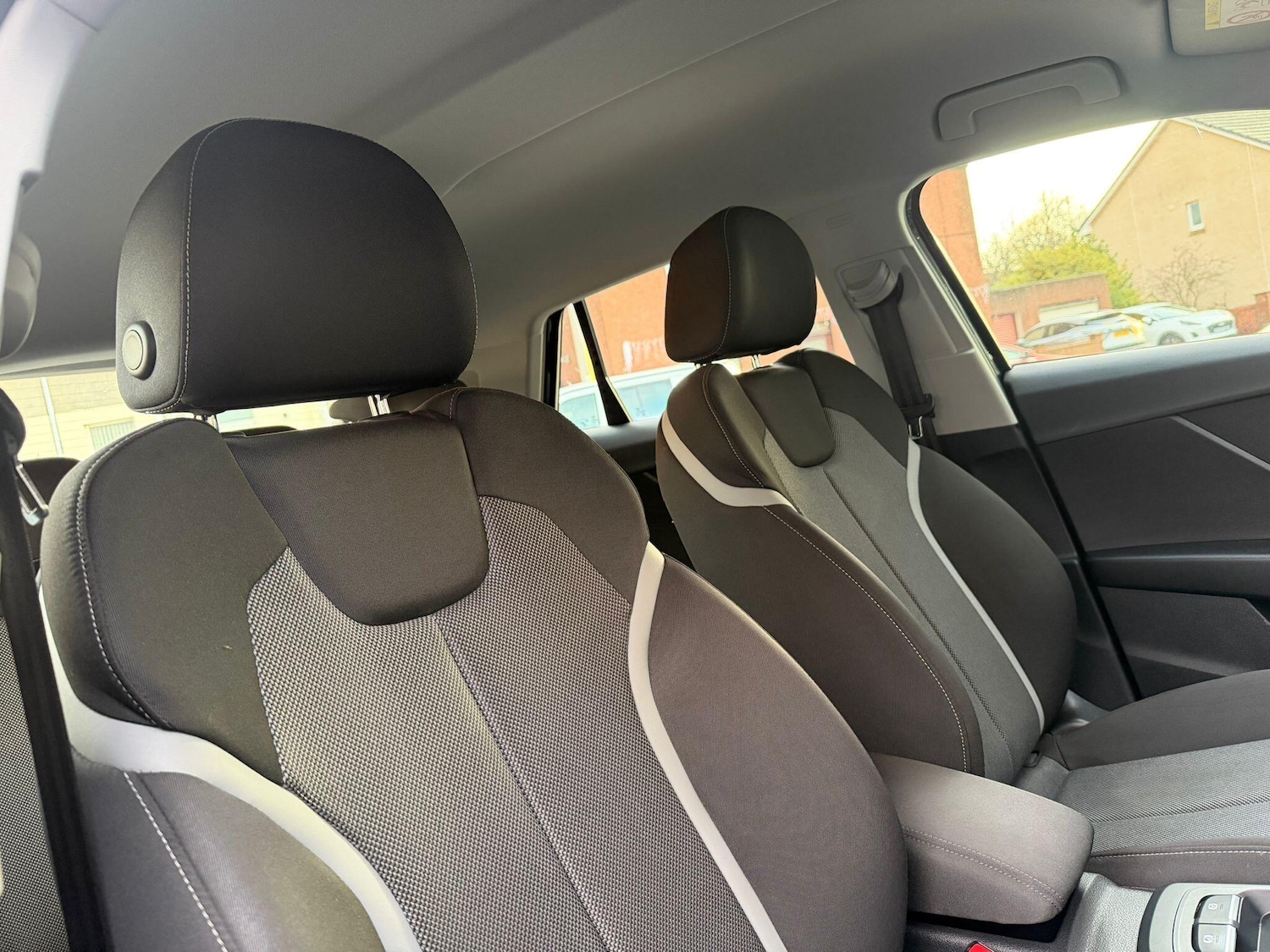 Used Audi Q2 2019 for sale - 77253653: Photo 10