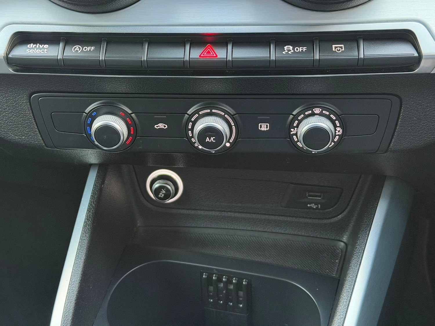 Used Audi Q2 2019 for sale - 77253653: Photo 13