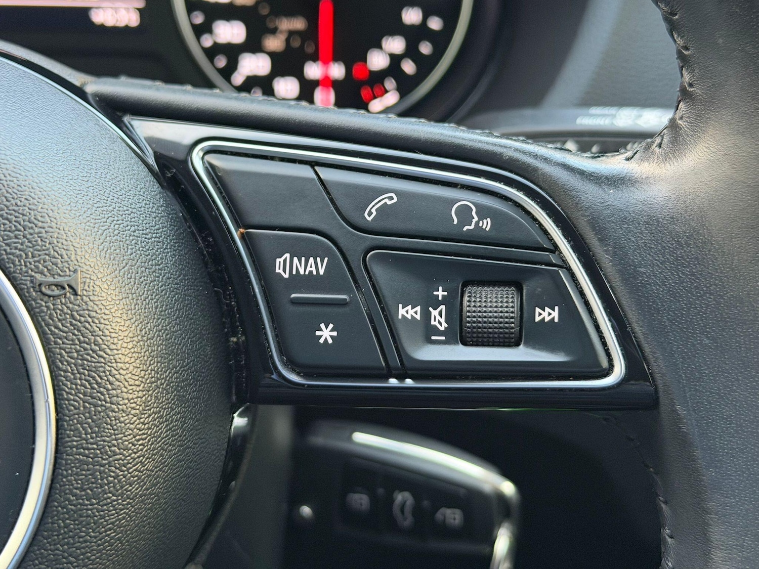 Used Audi Q2 2019 for sale - 77253653: Photo 14