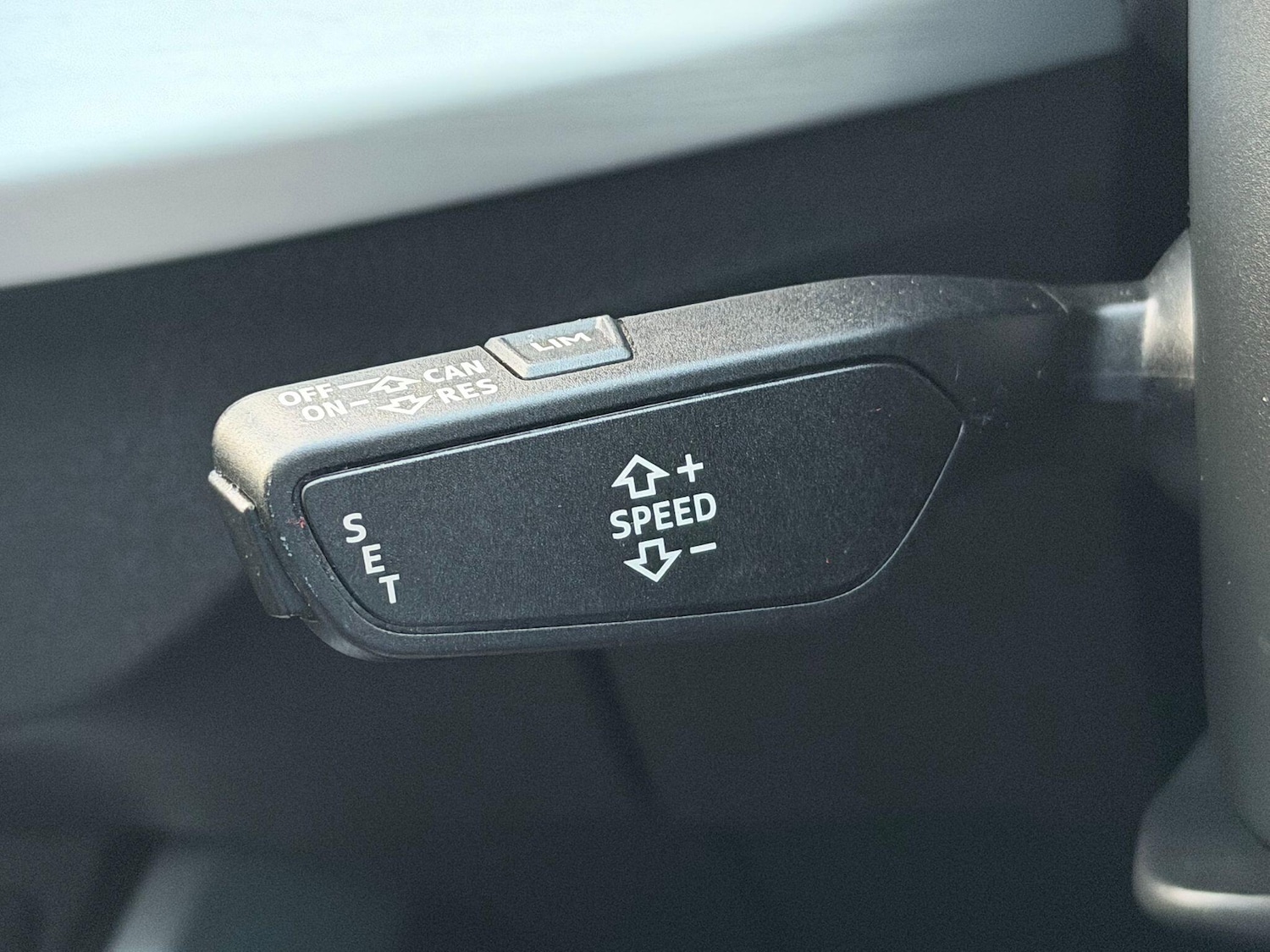 Used Audi Q2 2019 for sale - 77253653: Photo 15