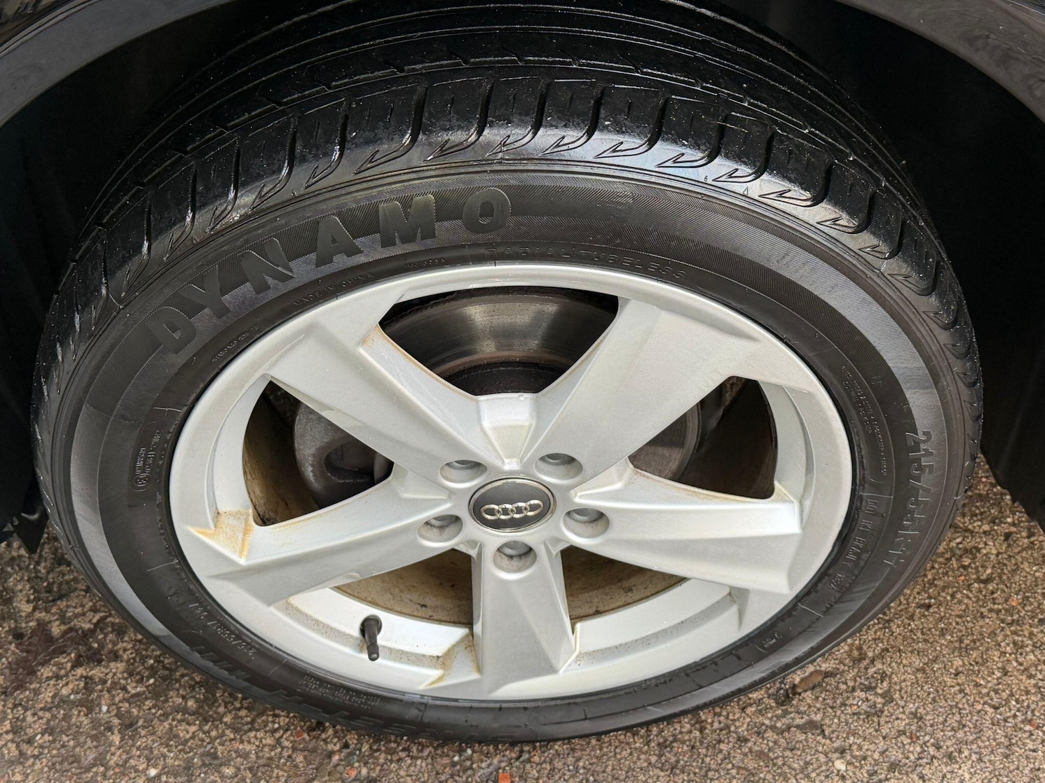 Used Audi Q2 2019 for sale - 77253653: Photo 19