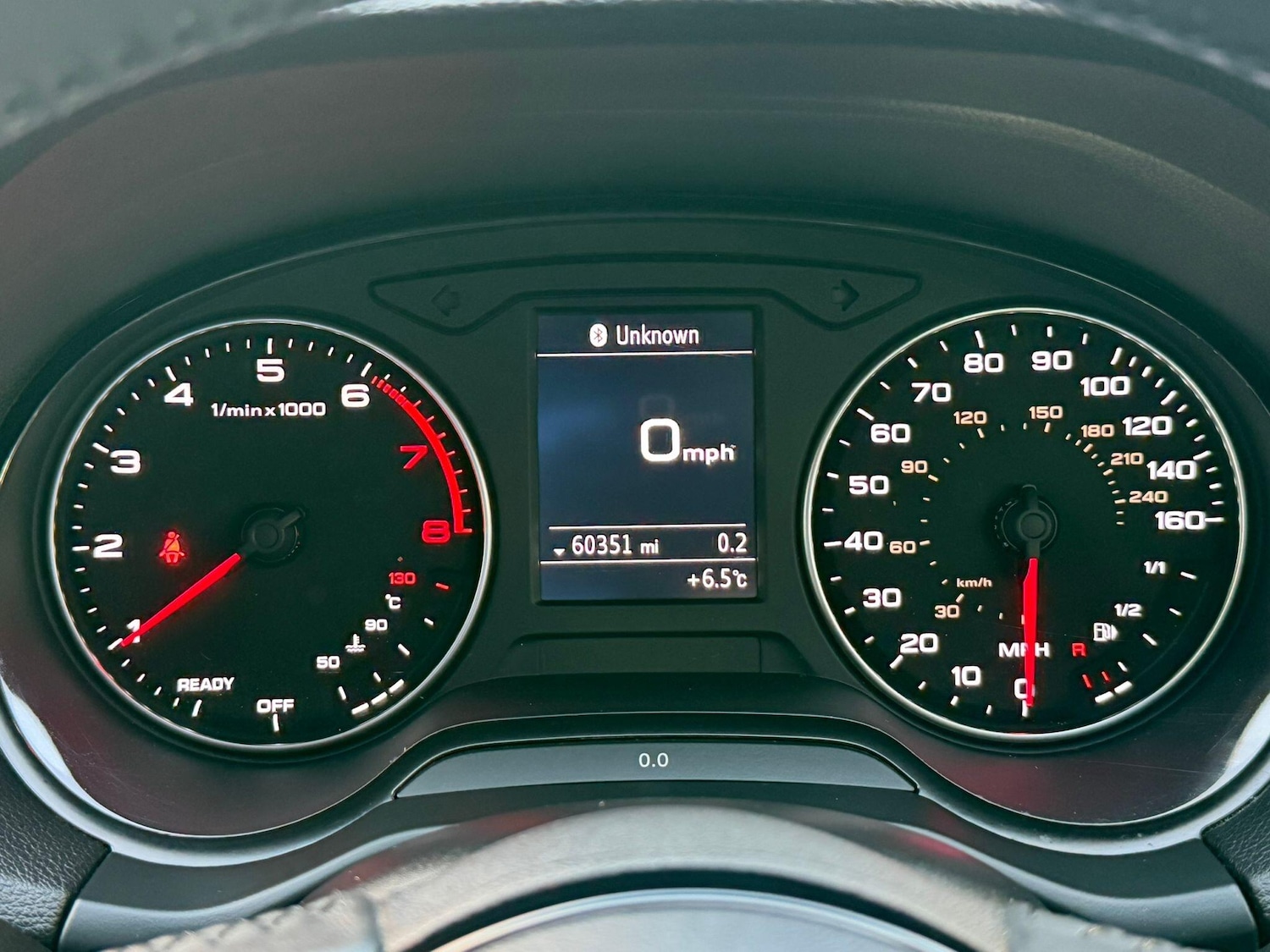 Used Audi Q2 2019 for sale - 77253653: Photo 23