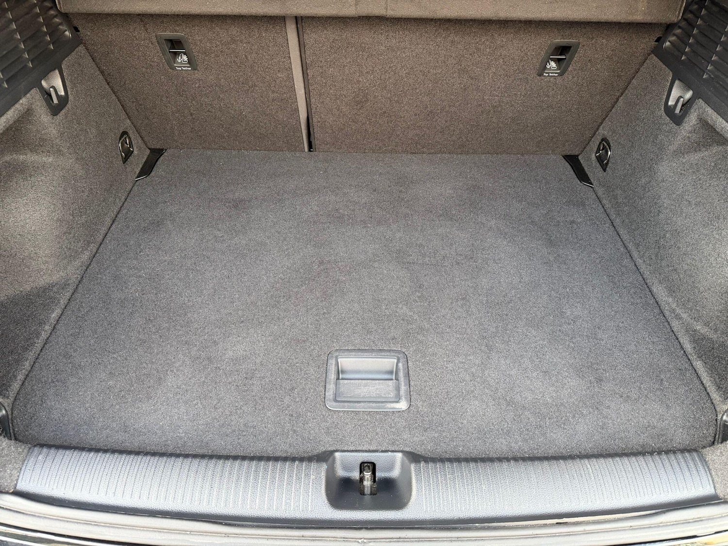 Used Audi Q2 2019 for sale - 77253653: Photo 24