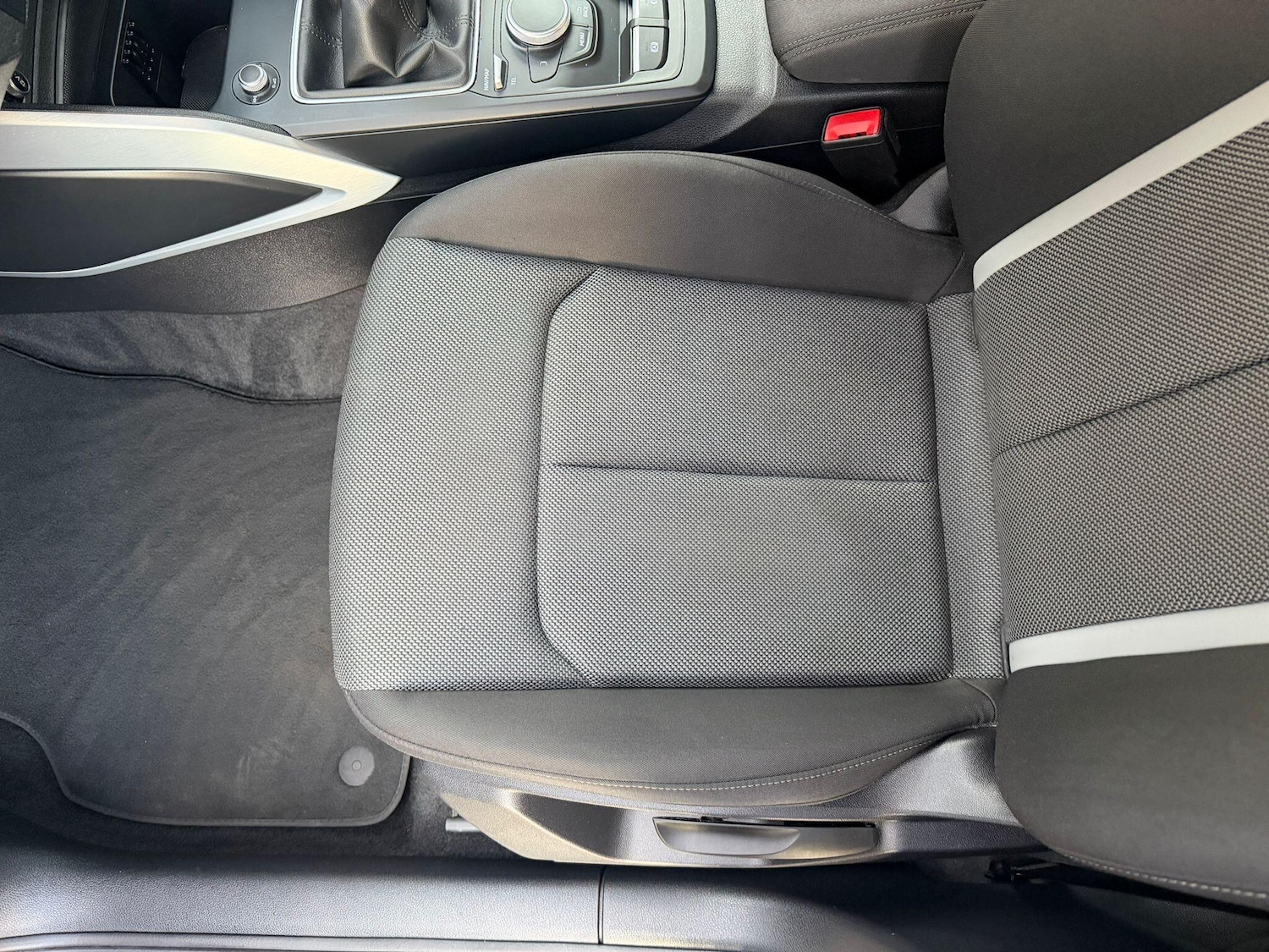 Used Audi Q2 2019 for sale - 77253653: Photo 26