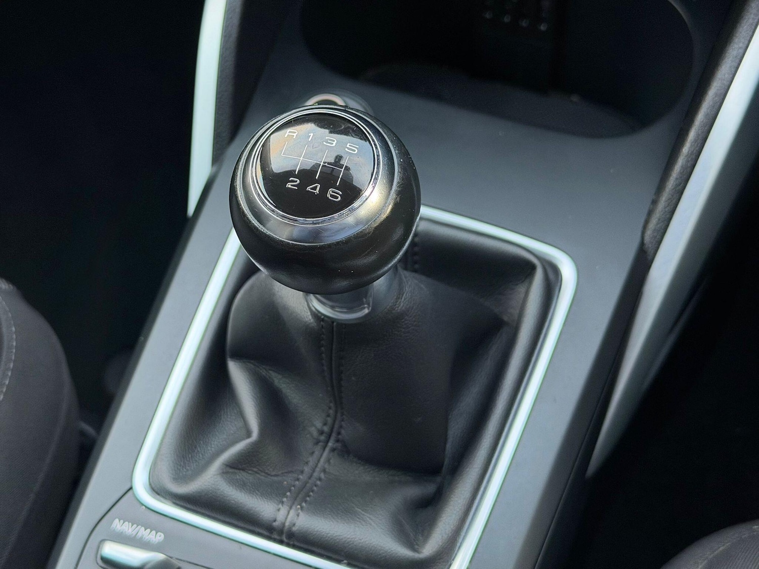 Used Audi Q2 2019 for sale - 77253653: Photo 8