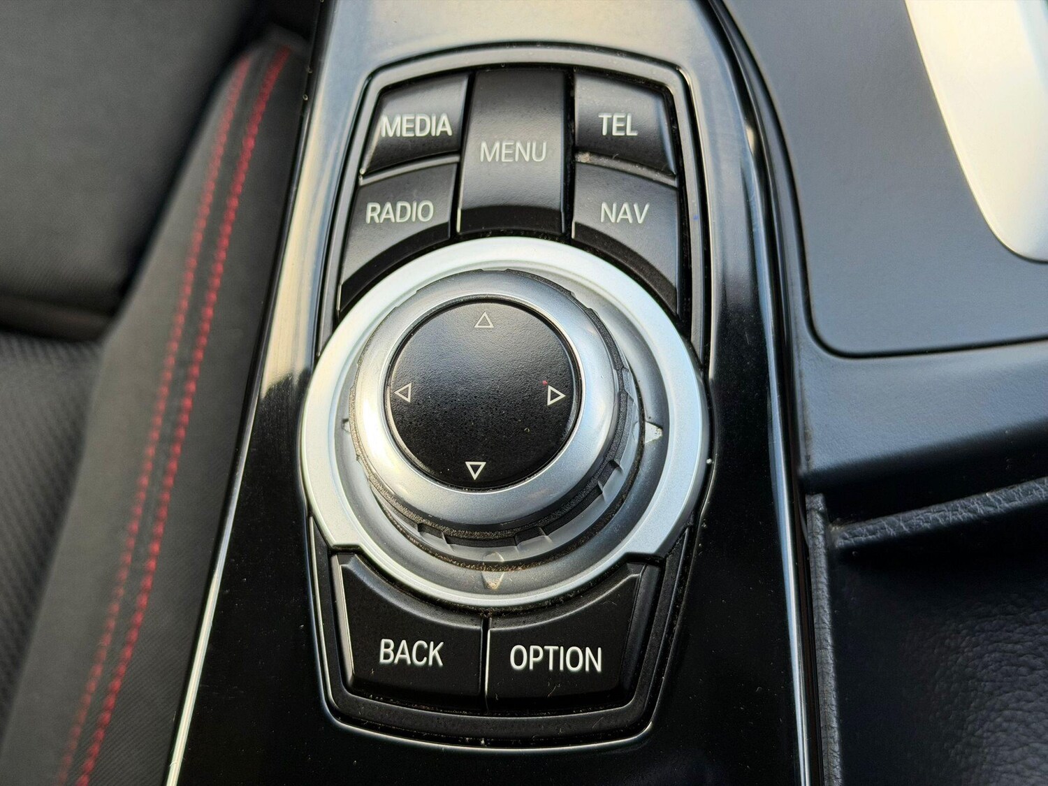 Used BMW 3 Series 2017 for sale - 76647570: Photo 11