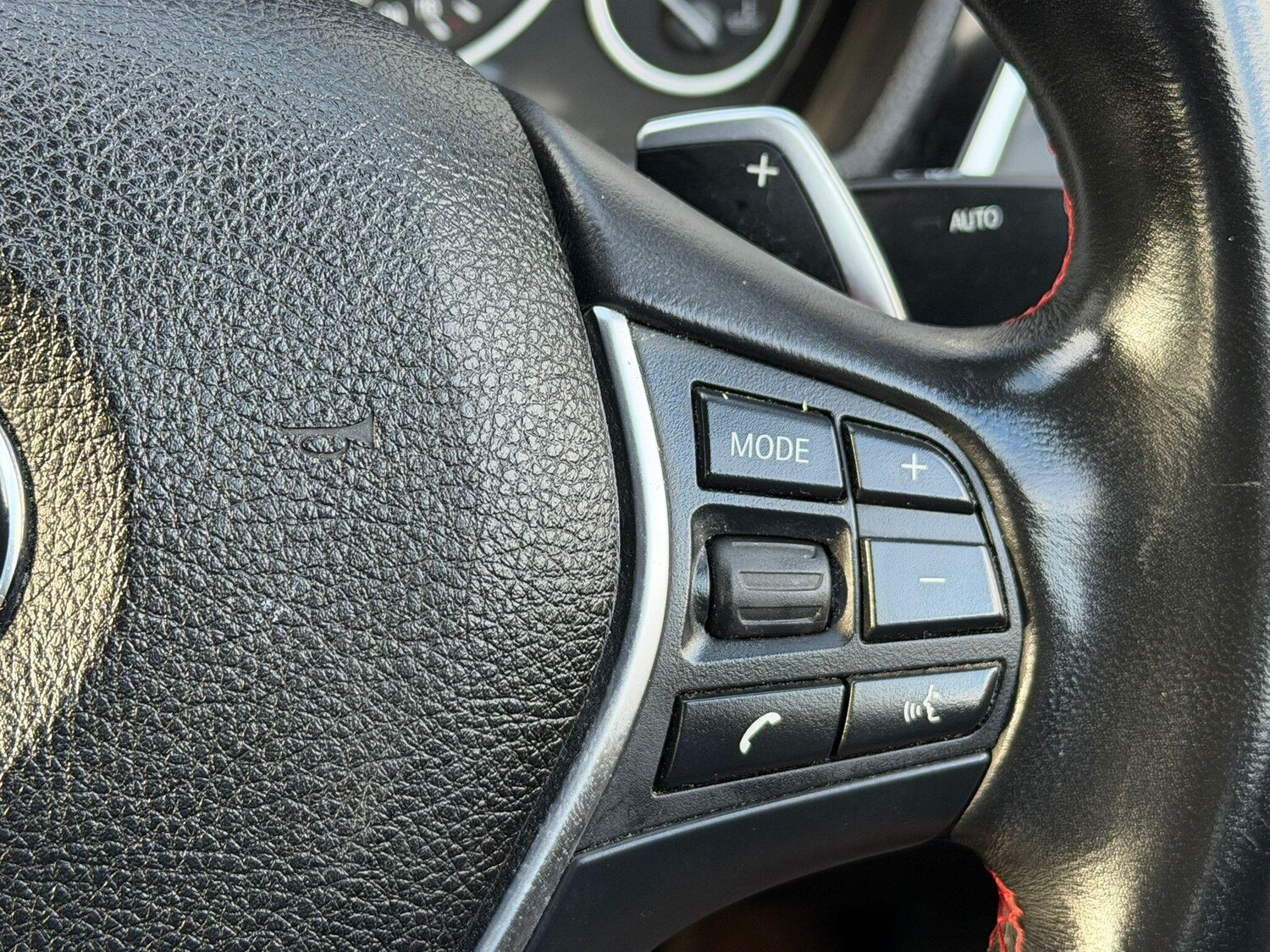 Used BMW 3 Series 2017 for sale - 76647570: Photo 12