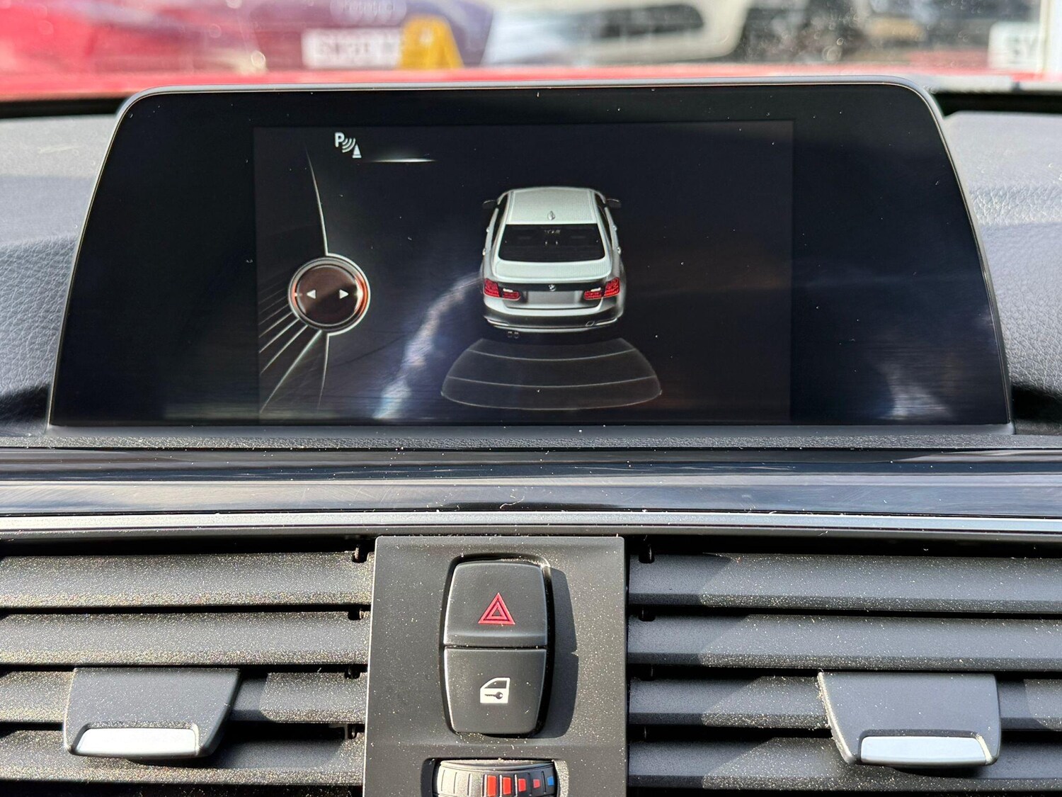 Used BMW 3 Series 2017 for sale - 76647570: Photo 18