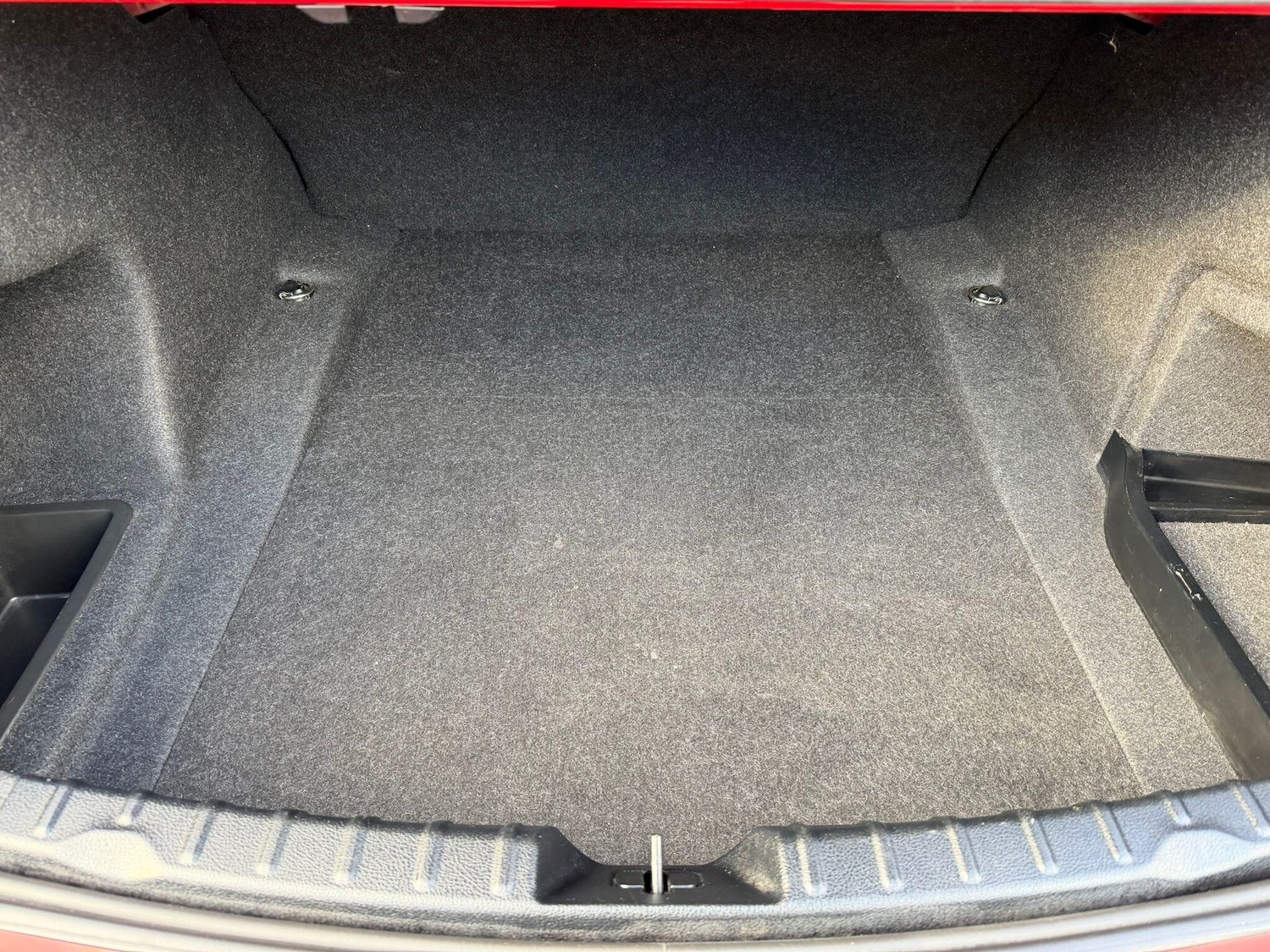 Used BMW 3 Series 2017 for sale - 76647570: Photo 26