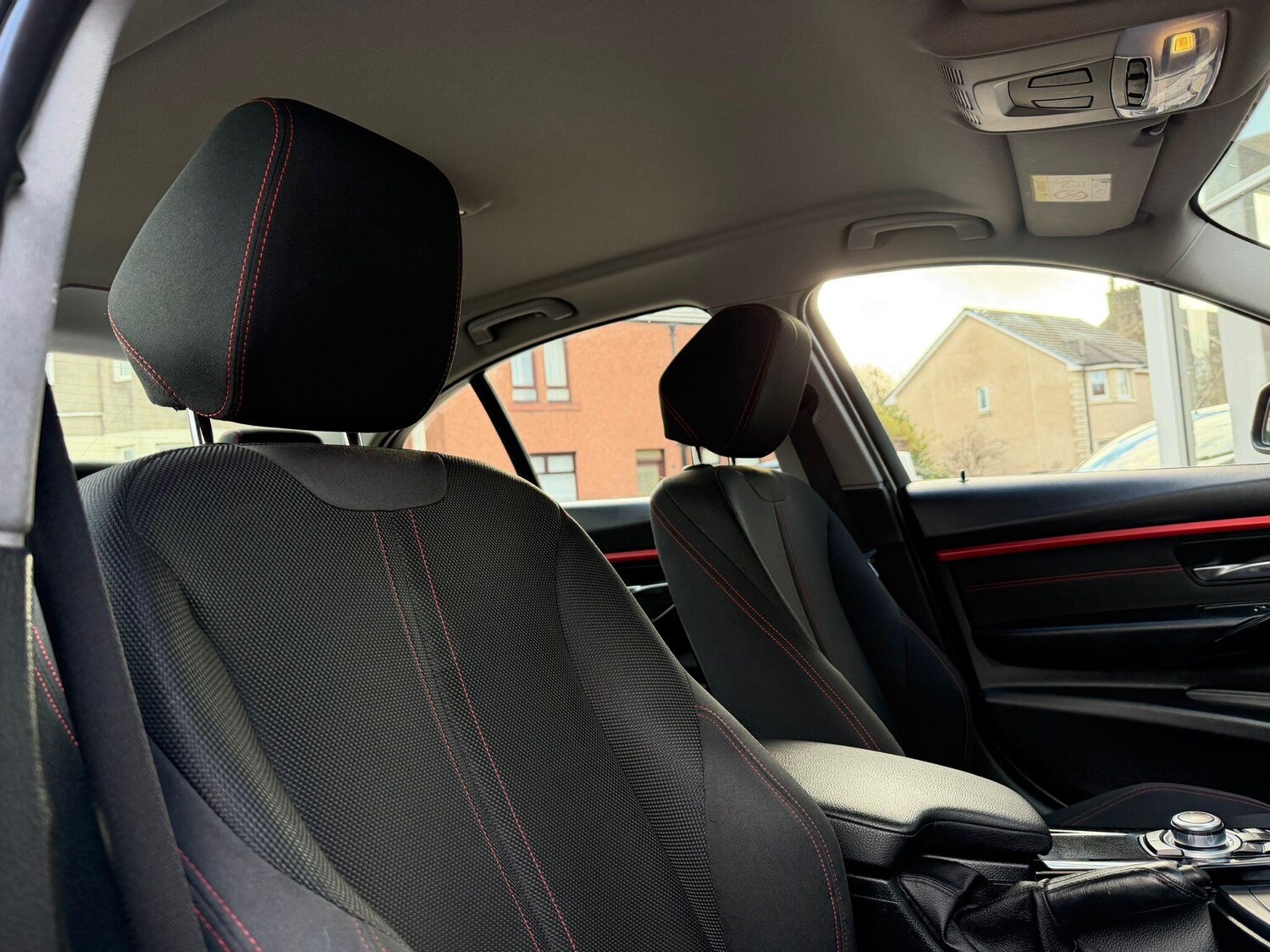 Used BMW 3 Series 2017 for sale - 76647570: Photo 8