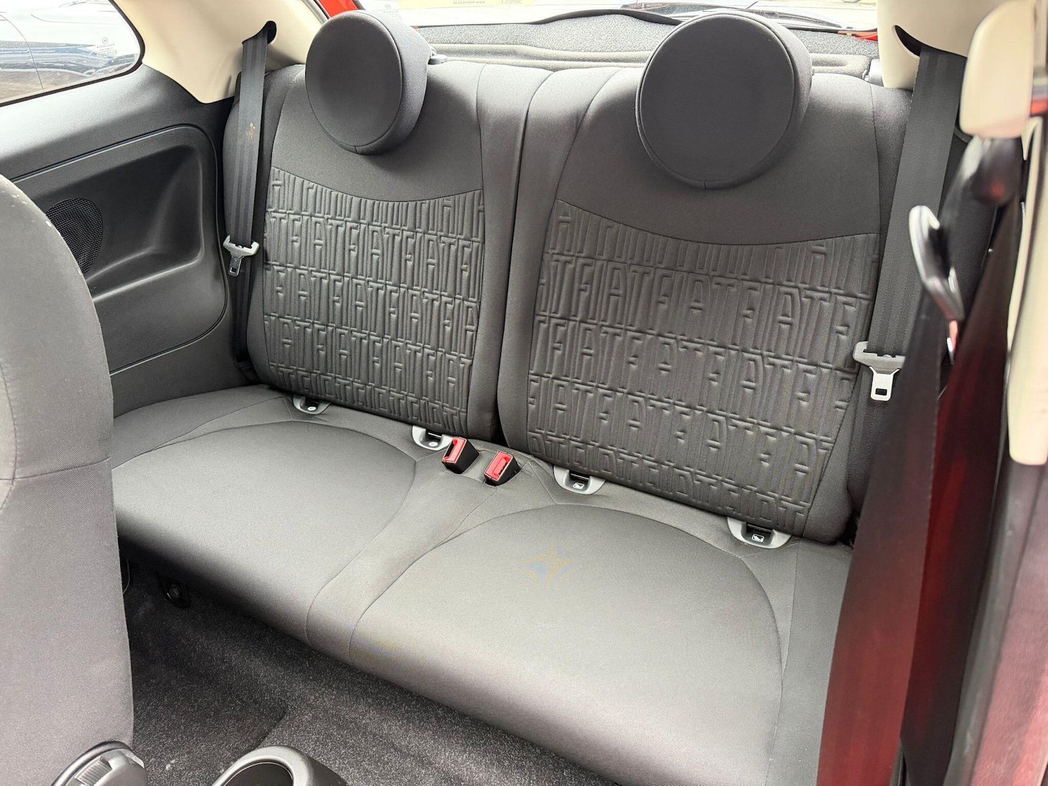 Used Fiat 500 for sale - 77853058: Photo 10