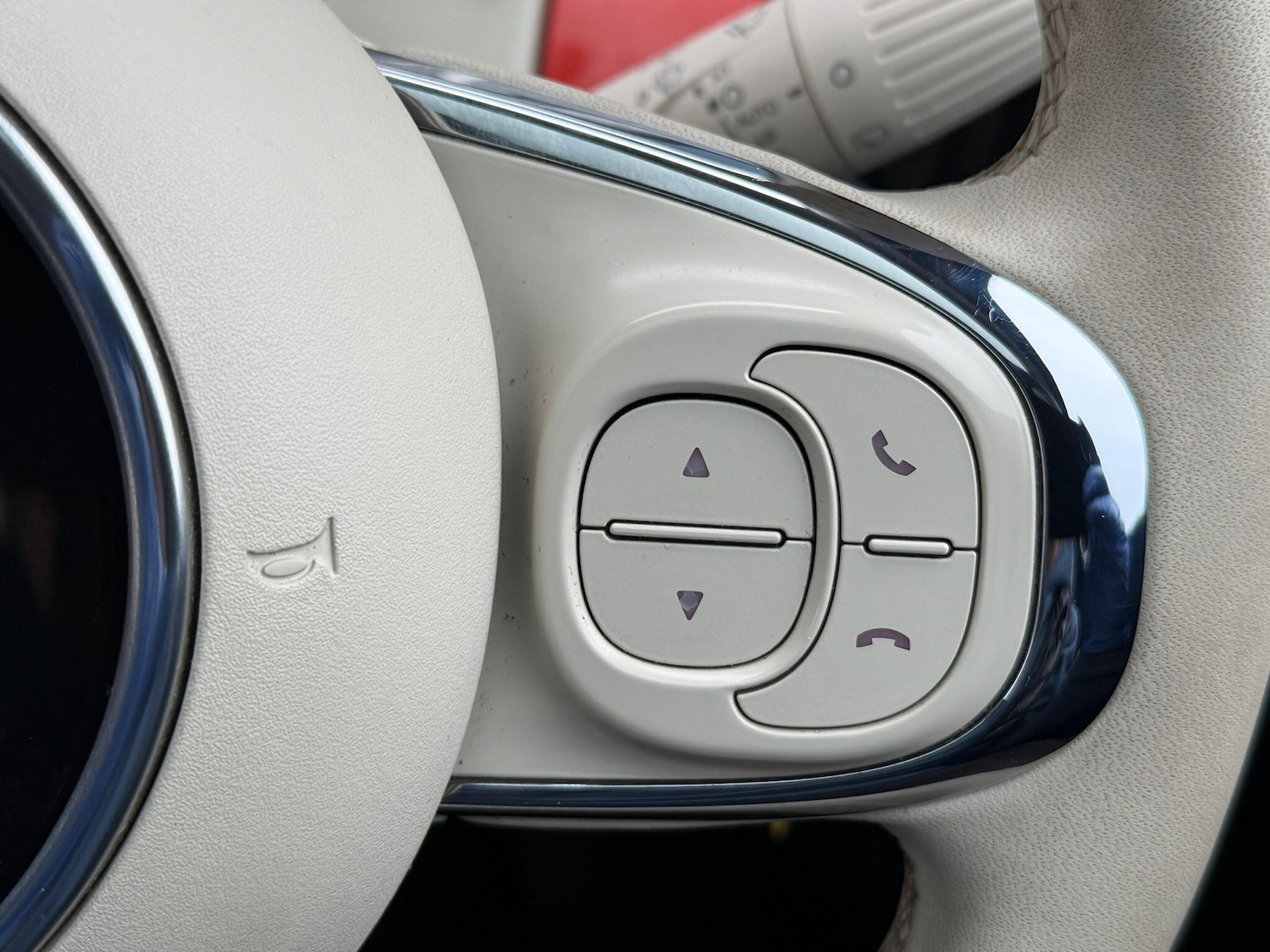 Used Fiat 500 for sale - 77853058: Photo 12