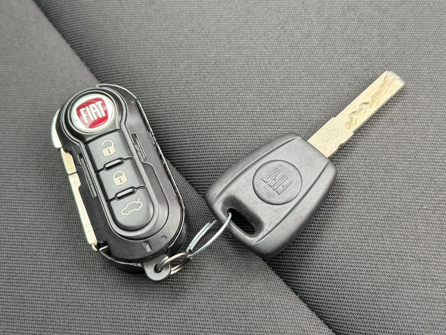 Used Fiat 500 for sale - 77853058: Photo 14