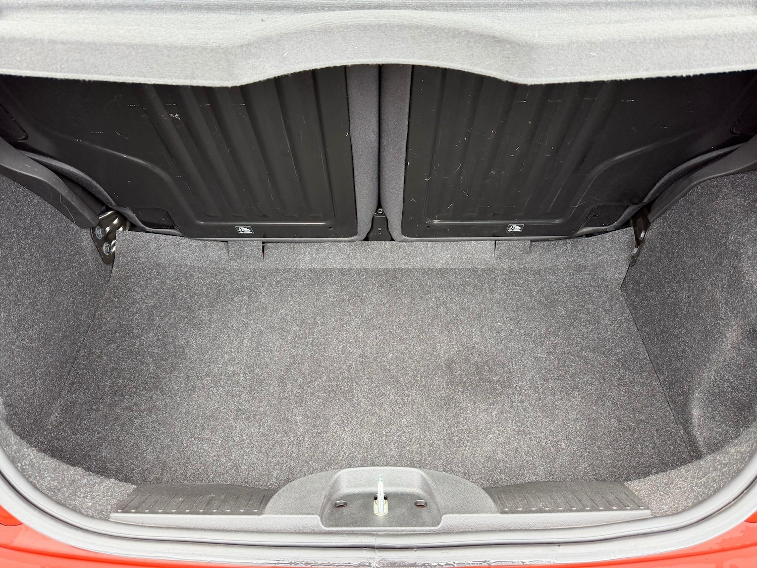 Used Fiat 500 for sale - 77853058: Photo 20