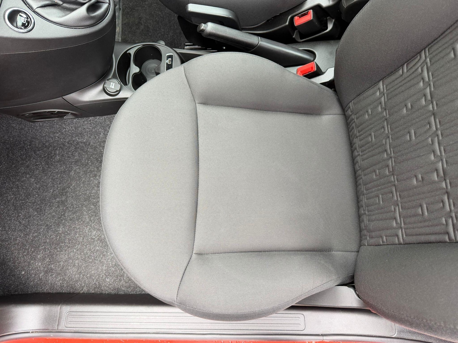 Used Fiat 500 for sale - 77853058: Photo 22