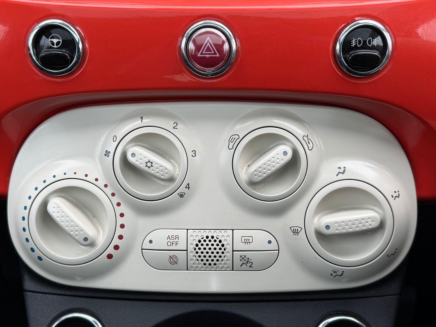 Used Fiat 500 for sale - 77853058: Photo 23