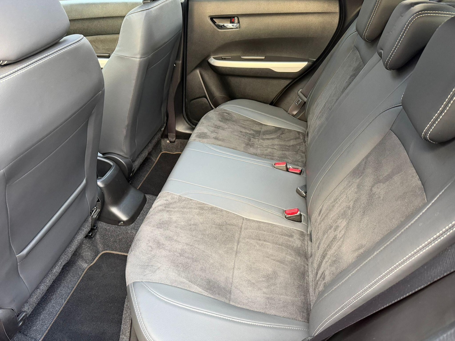 Used Suzuki Vitara 2018 for sale - 77131737: Photo 11