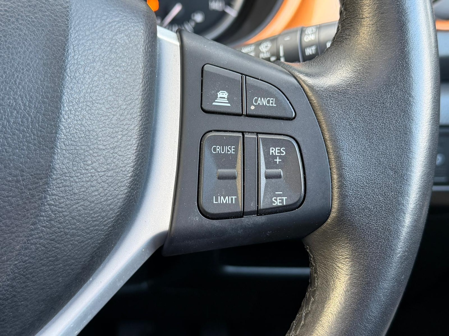 Used Suzuki Vitara 2018 for sale - 77131737: Photo 13