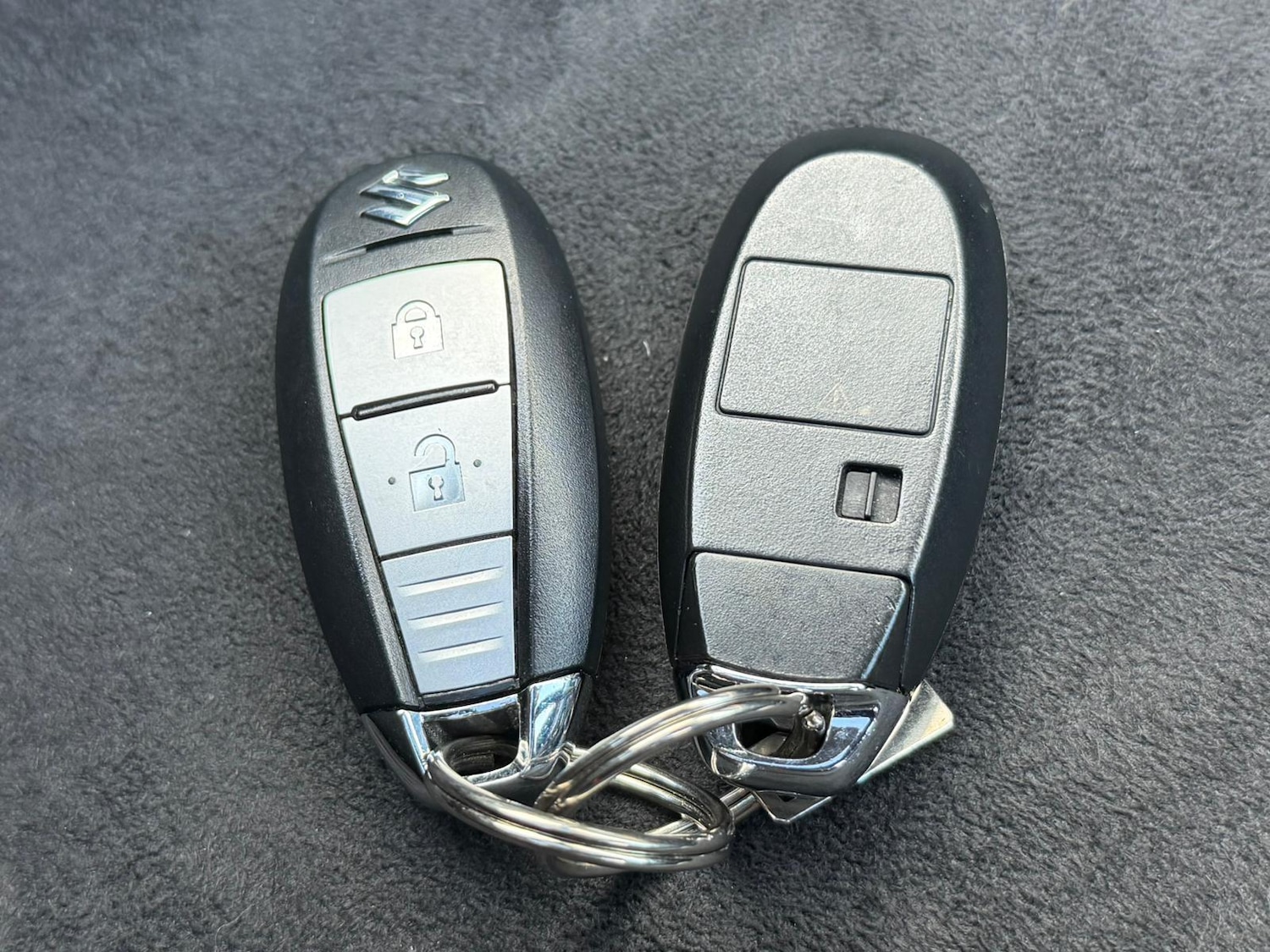 Used Suzuki Vitara 2018 for sale - 77131737: Photo 15