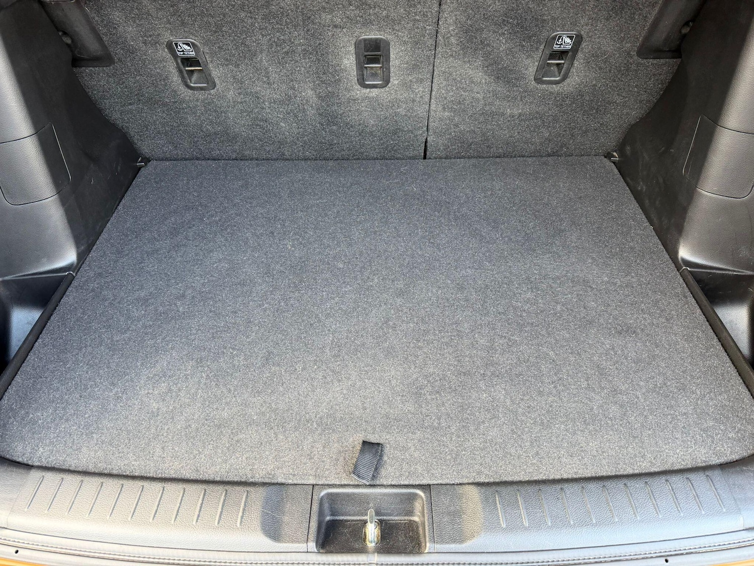 Used Suzuki Vitara 2018 for sale - 77131737: Photo 26